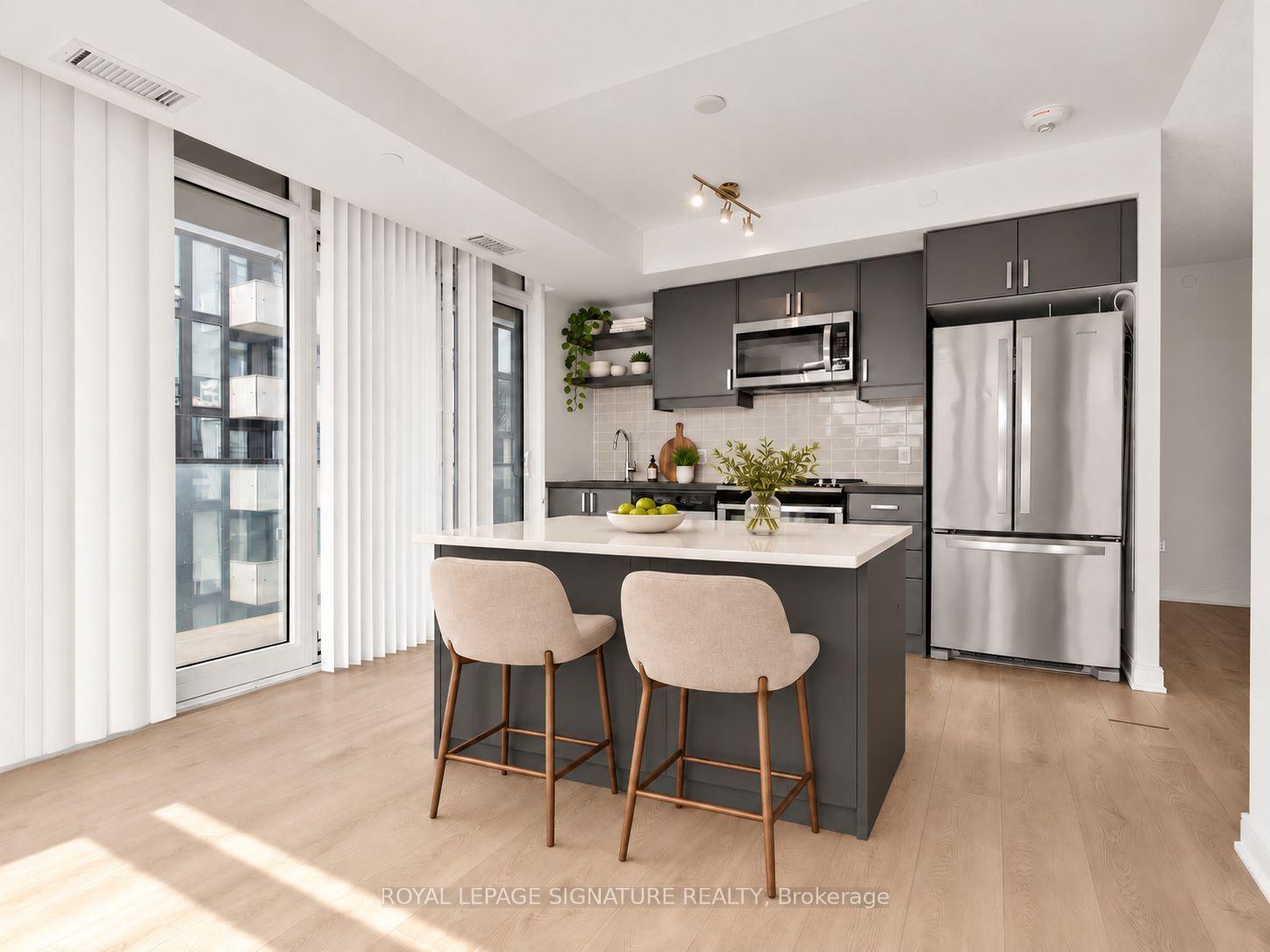 Photo 9 of Unit 3810, 50 Wellesley Street E, Toronto, Church-Yonge Corridor — HOMEH