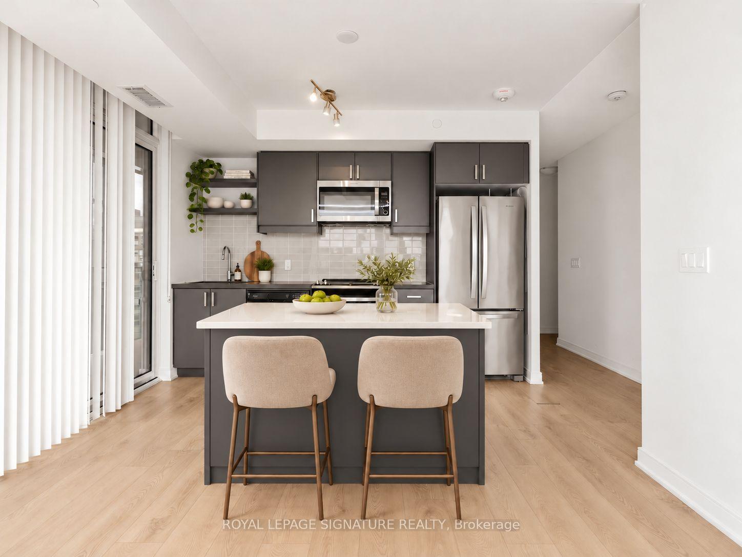 Photo 10 of Unit 3810, 50 Wellesley Street E, Toronto, Church-Yonge Corridor — HOMEH