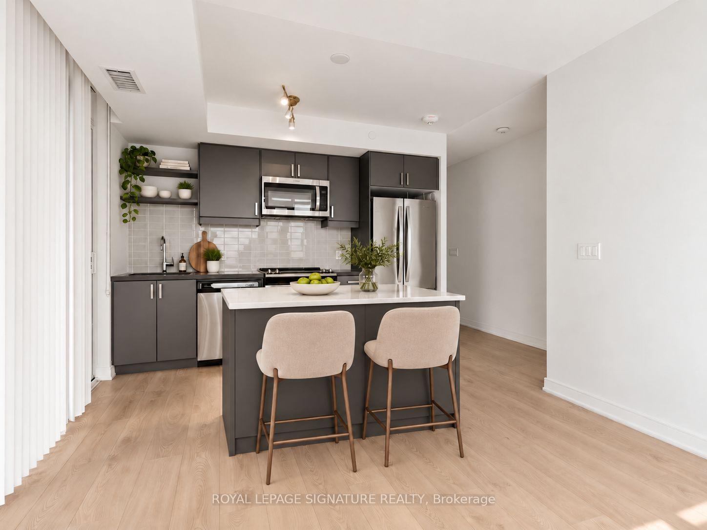 Photo 11 of Unit 3810, 50 Wellesley Street E, Toronto, Church-Yonge Corridor — HOMEH