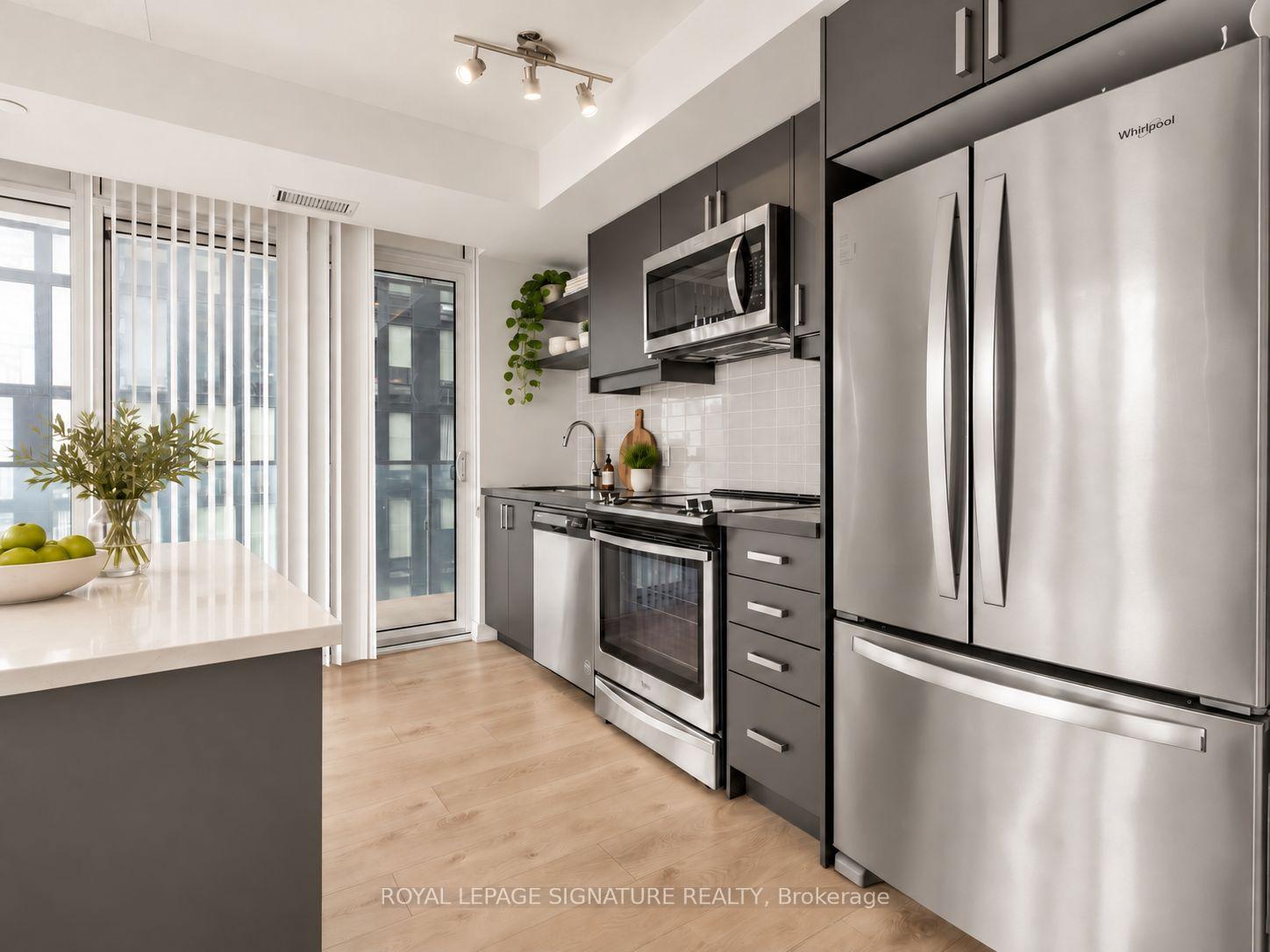 Photo 12 of Unit 3810, 50 Wellesley Street E, Toronto, Church-Yonge Corridor — HOMEH