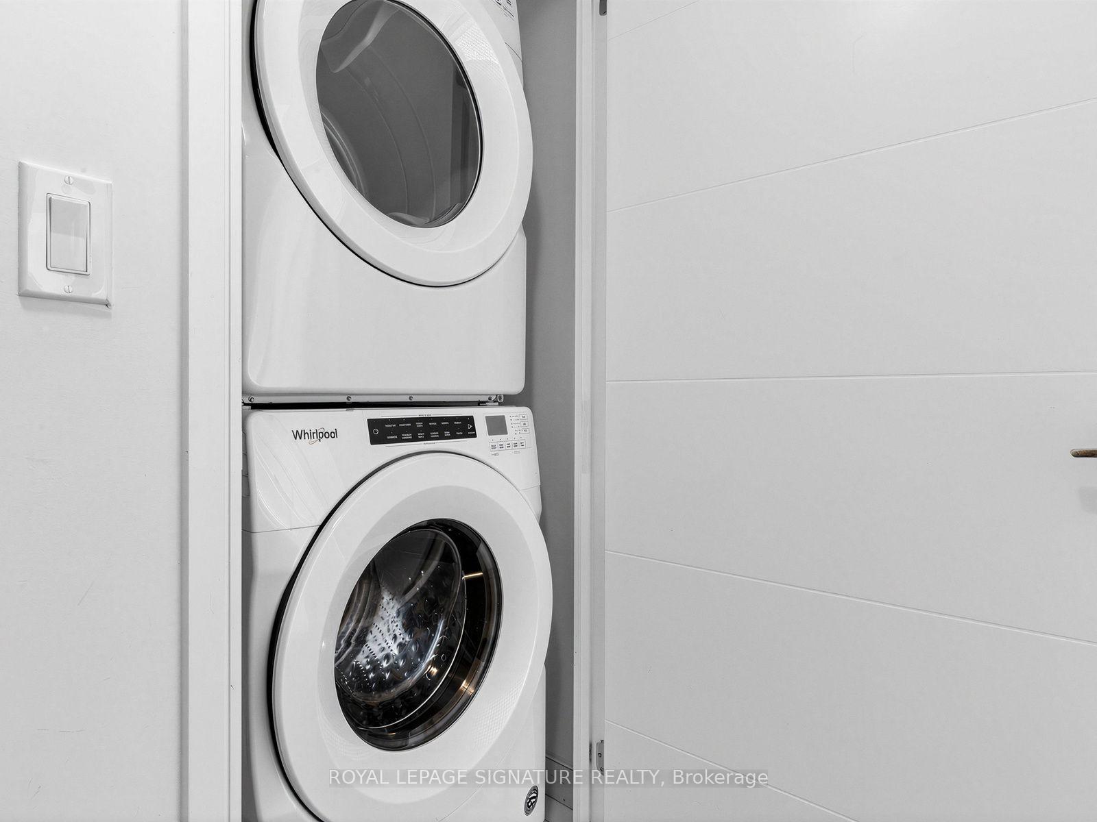 Photo 17 of Unit 3810, 50 Wellesley Street E, Toronto, Church-Yonge Corridor — HOMEH