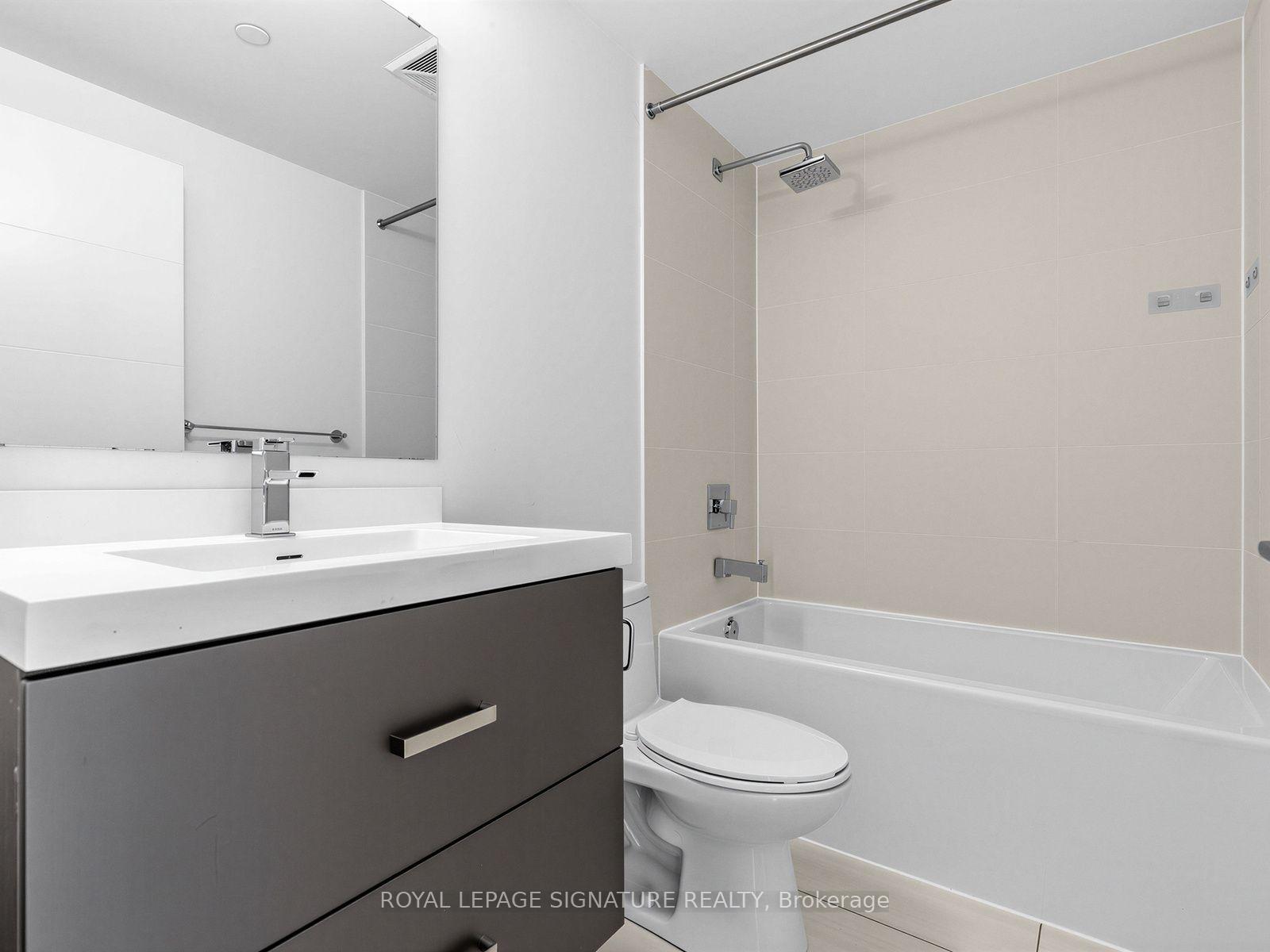 Photo 18 of Unit 3810, 50 Wellesley Street E, Toronto, Church-Yonge Corridor — HOMEH