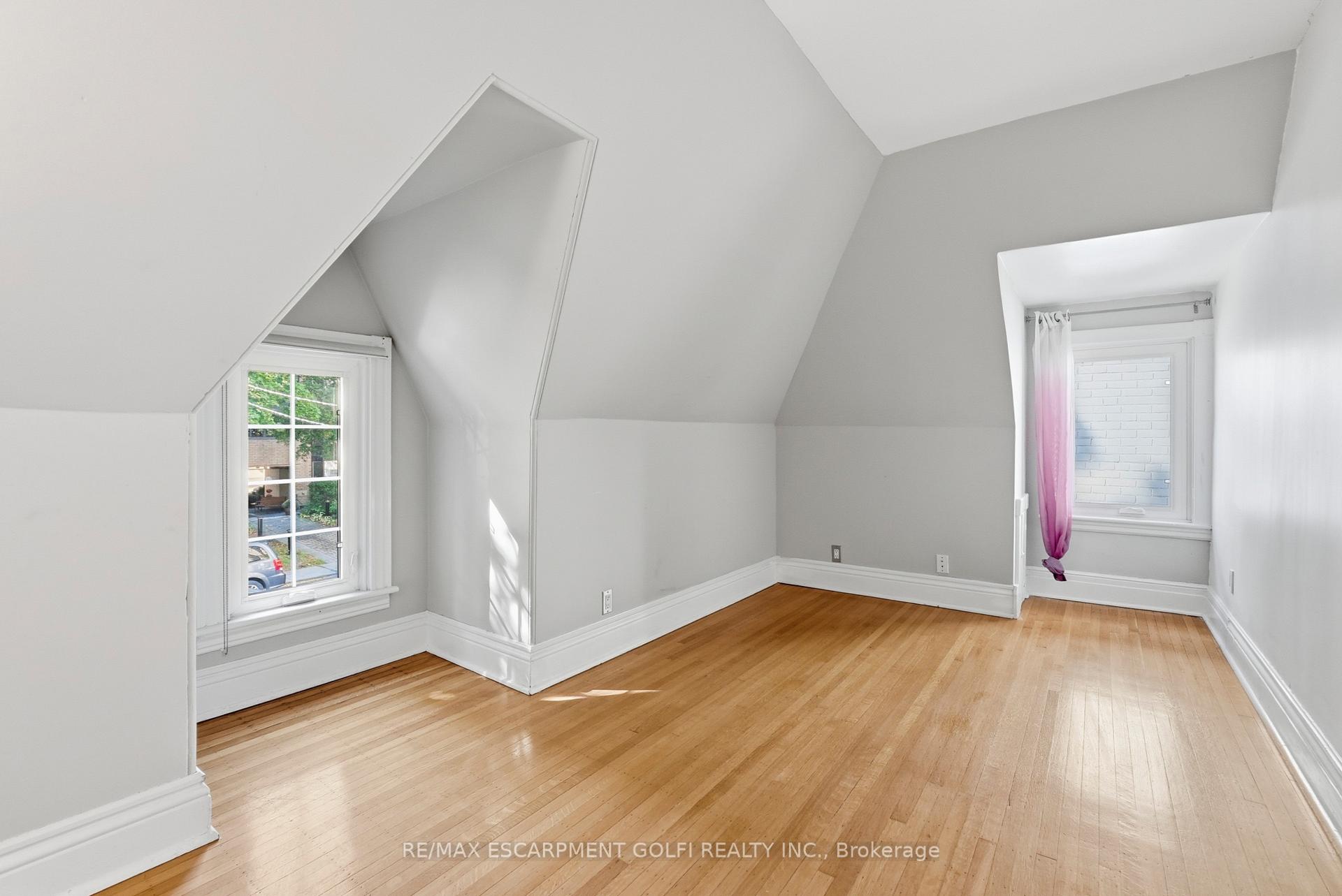 Photo 17 of 198 Duke Street, Hamilton, Durand — HOMEH
