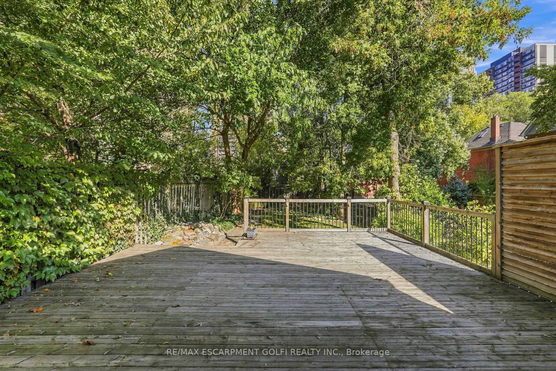 Photo 21 of 198 Duke Street, Hamilton, Durand — HOMEH