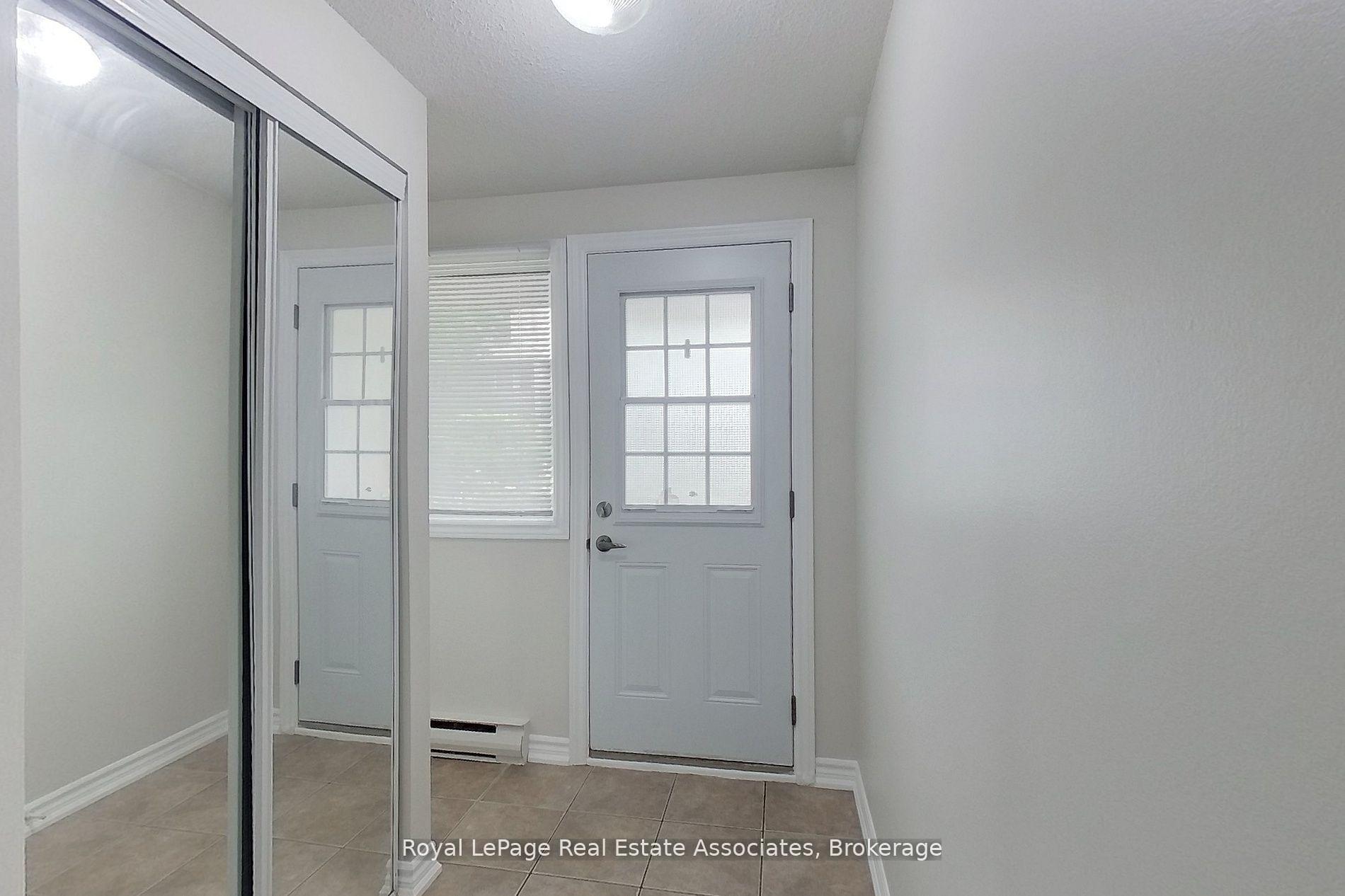 Photo 7 of Unit 30, 35 Breckenridge Drive, Kitchener, Heritage Park - Kitchener — HOMEH