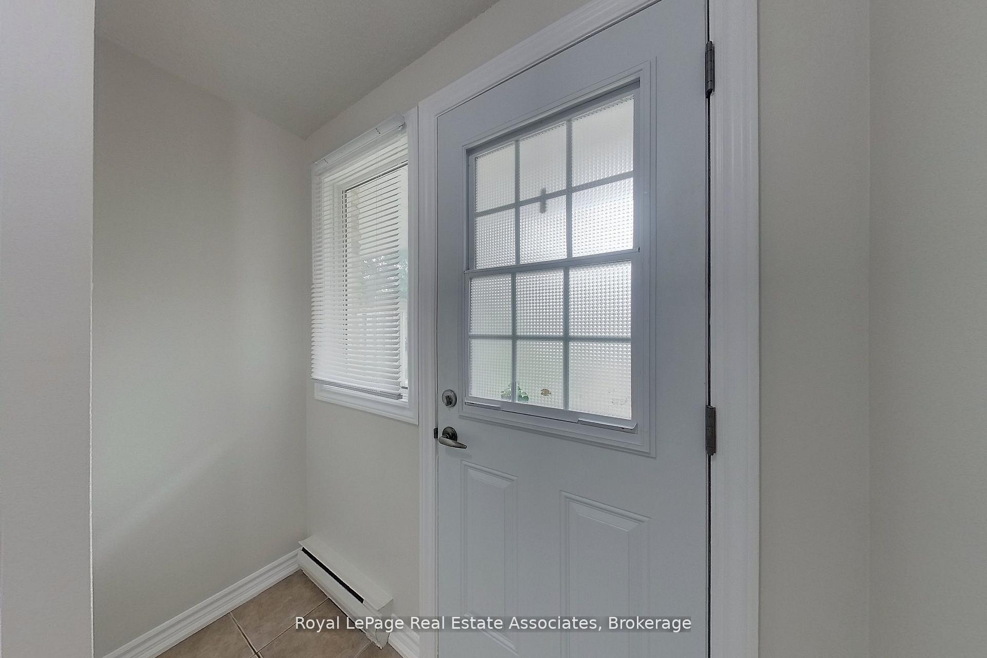 Photo 8 of Unit 30, 35 Breckenridge Drive, Kitchener, Heritage Park - Kitchener — HOMEH