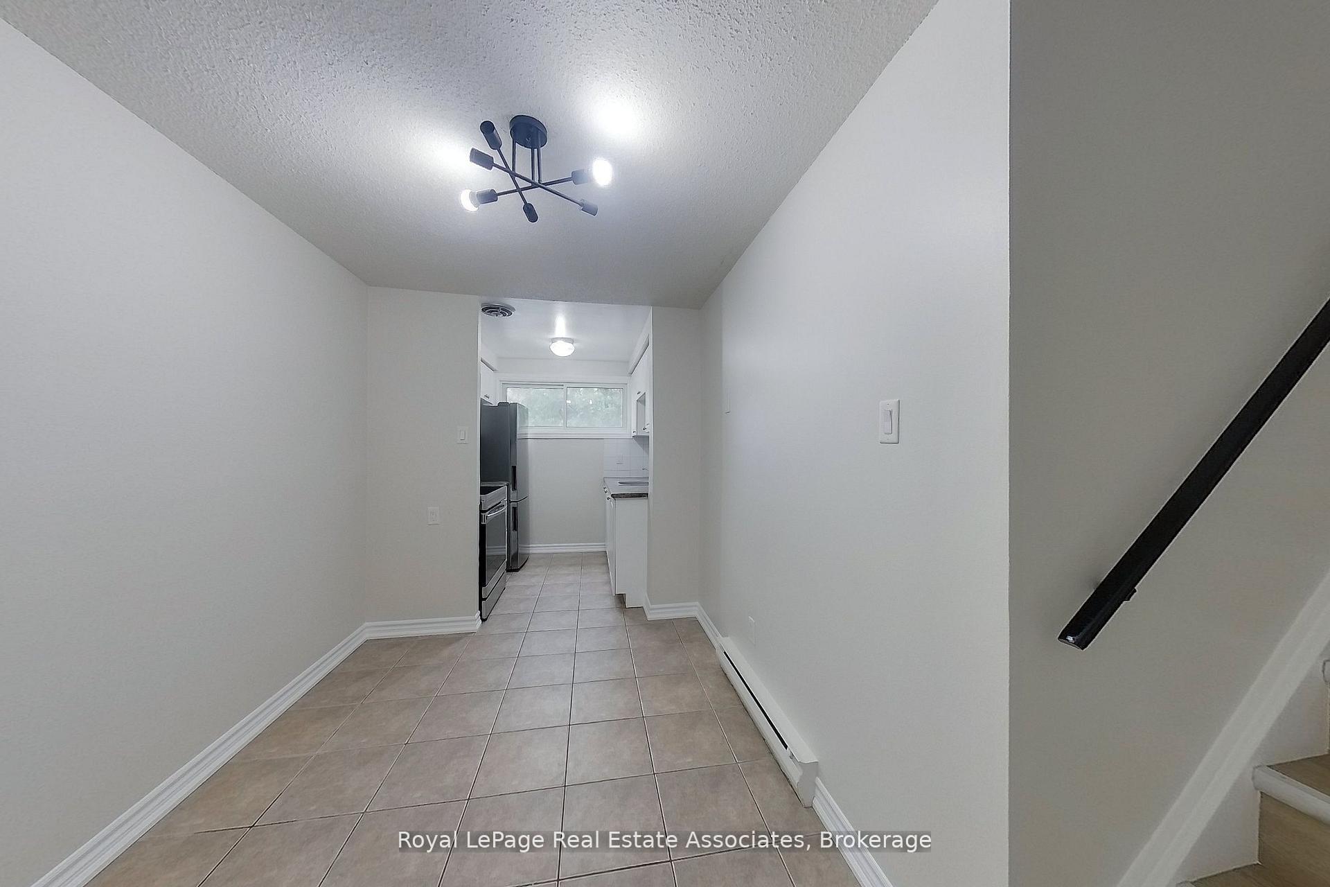 Photo 19 of Unit 30, 35 Breckenridge Drive, Kitchener, Heritage Park - Kitchener — HOMEH