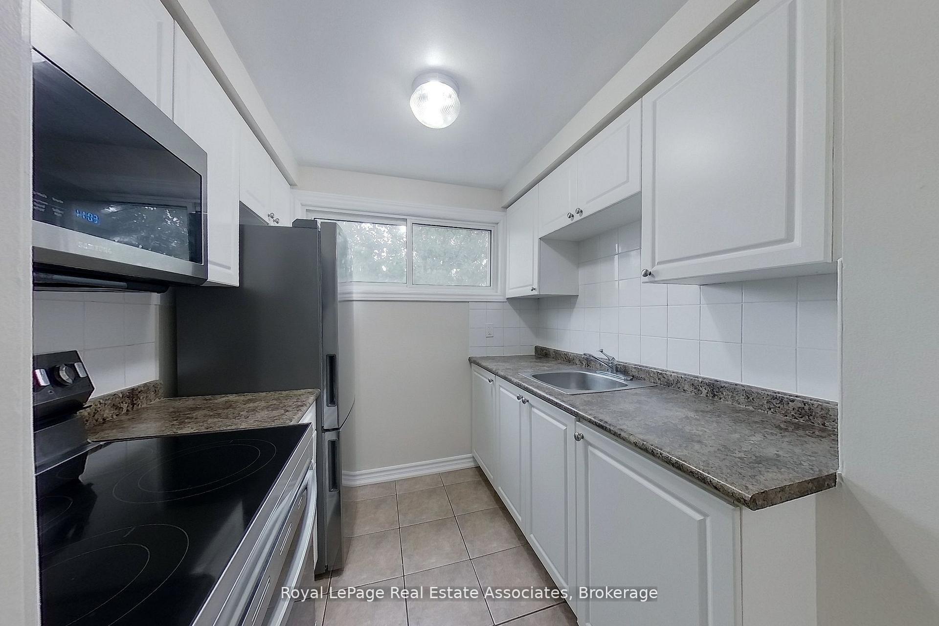 Photo 21 of Unit 30, 35 Breckenridge Drive, Kitchener, Heritage Park - Kitchener — HOMEH
