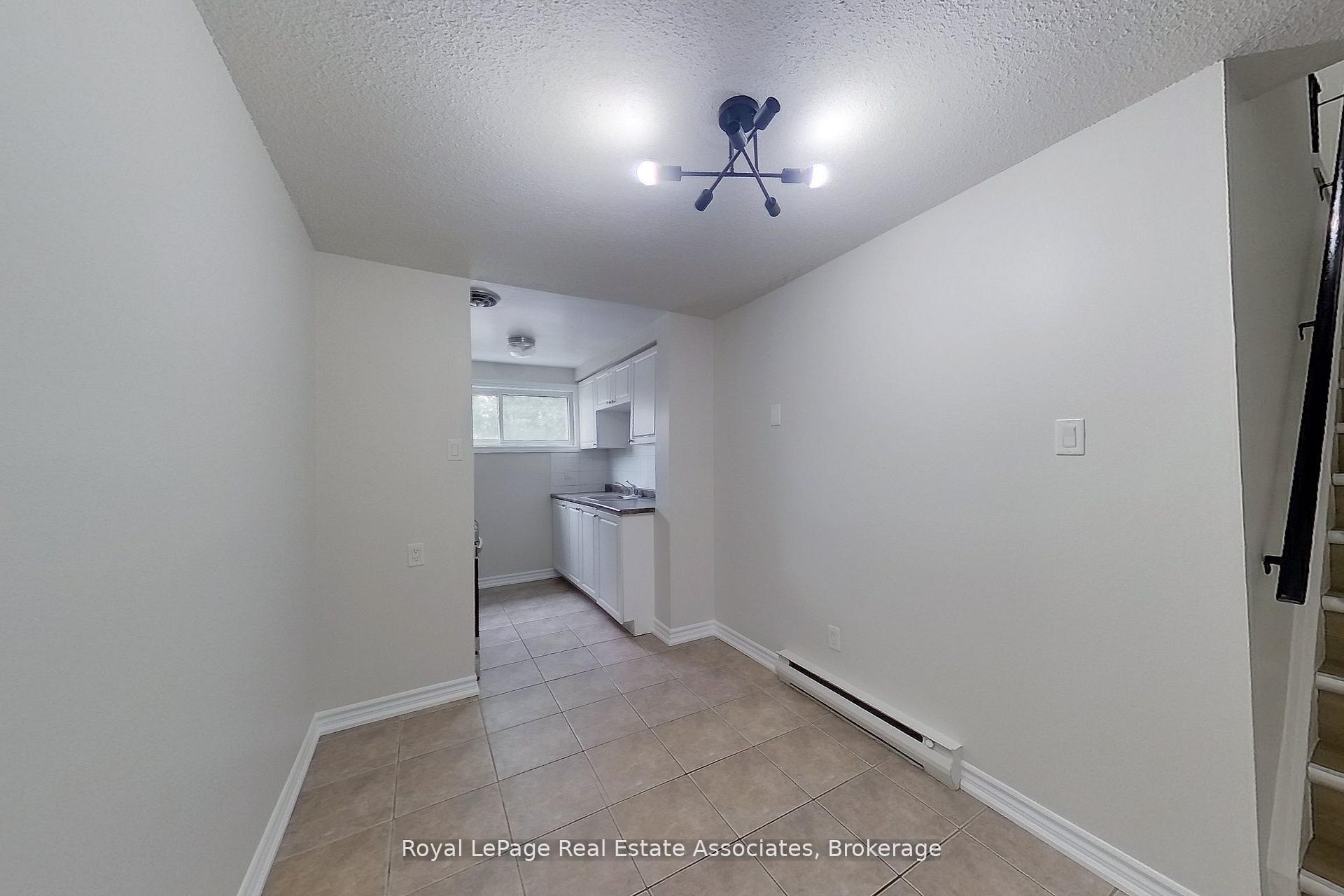 Photo 24 of Unit 30, 35 Breckenridge Drive, Kitchener, Heritage Park - Kitchener — HOMEH