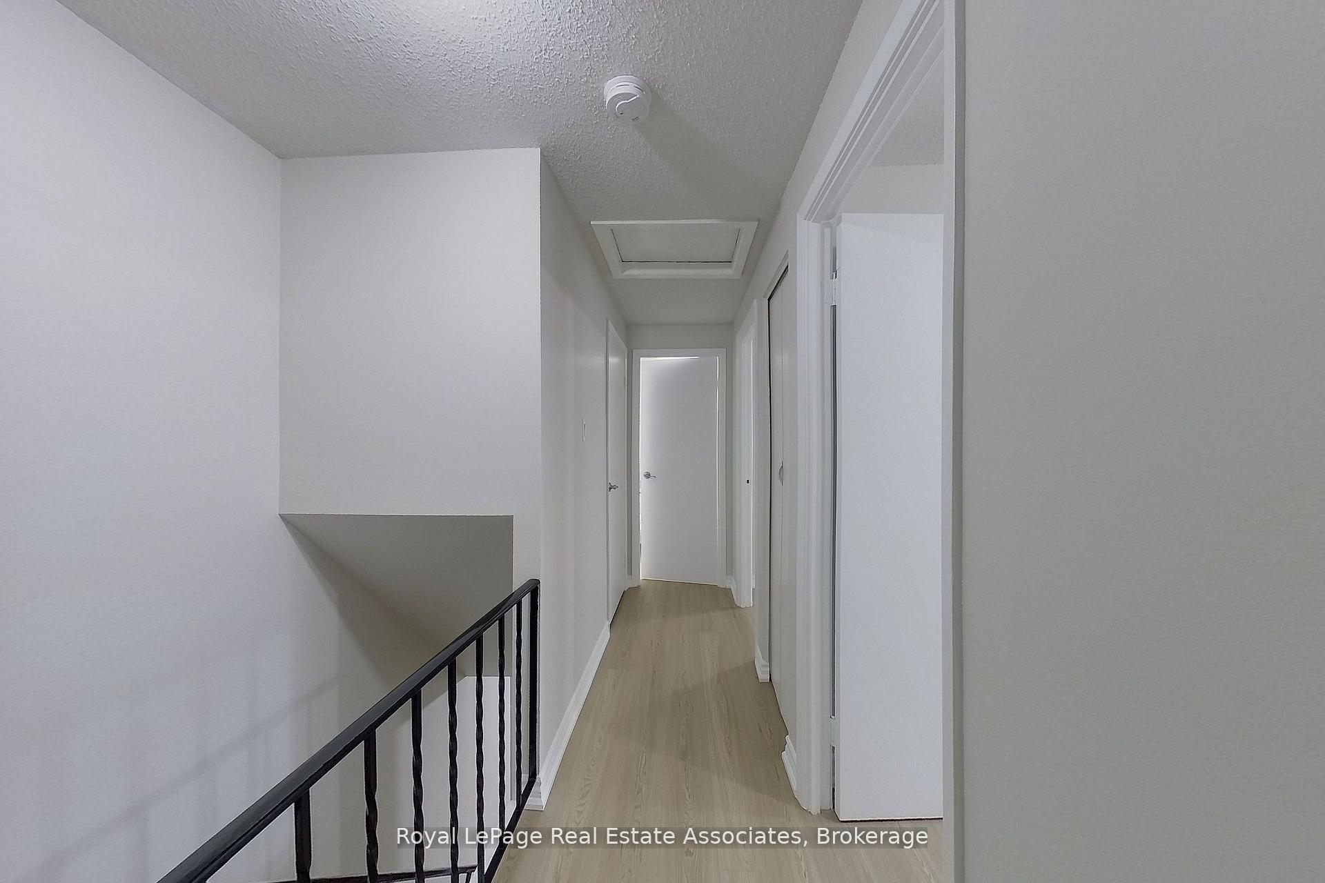 Photo 27 of Unit 30, 35 Breckenridge Drive, Kitchener, Heritage Park - Kitchener — HOMEH