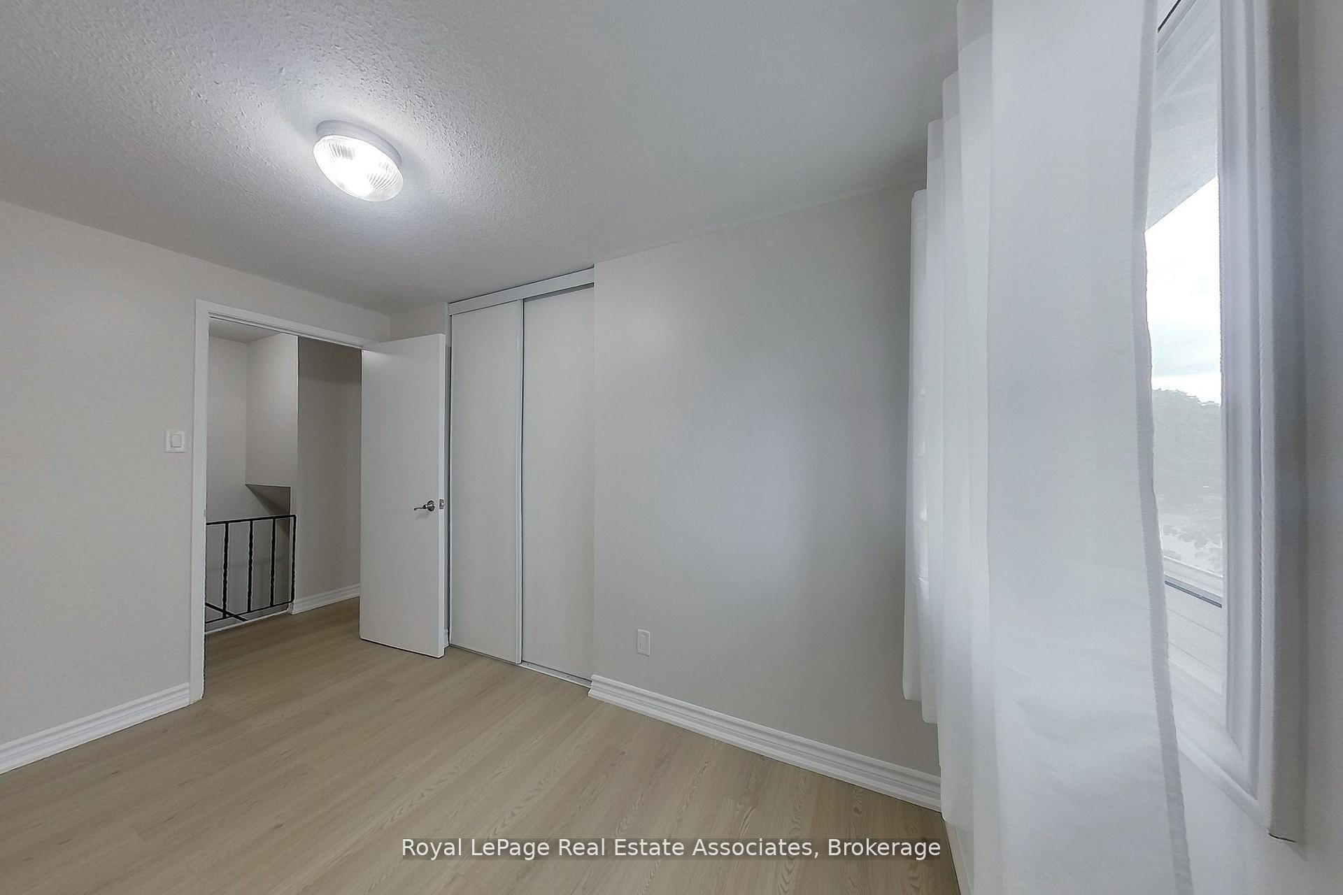 Photo 28 of Unit 30, 35 Breckenridge Drive, Kitchener, Heritage Park - Kitchener — HOMEH