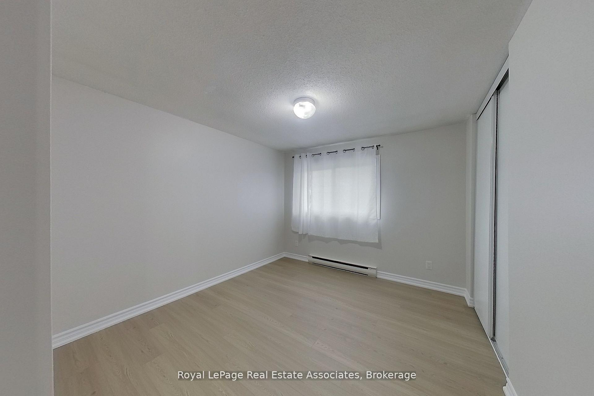Photo 30 of Unit 30, 35 Breckenridge Drive, Kitchener, Heritage Park - Kitchener — HOMEH