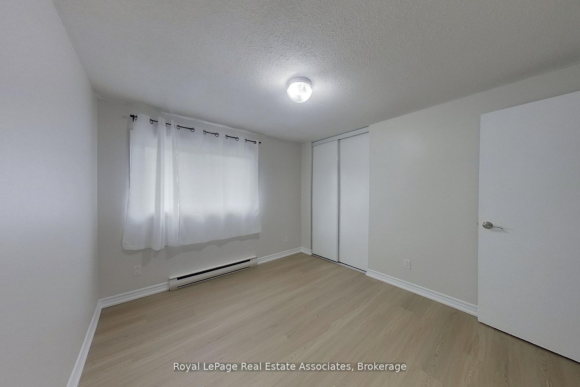 Photo 34 of Unit 30, 35 Breckenridge Drive, Kitchener, Heritage Park - Kitchener — HOMEH