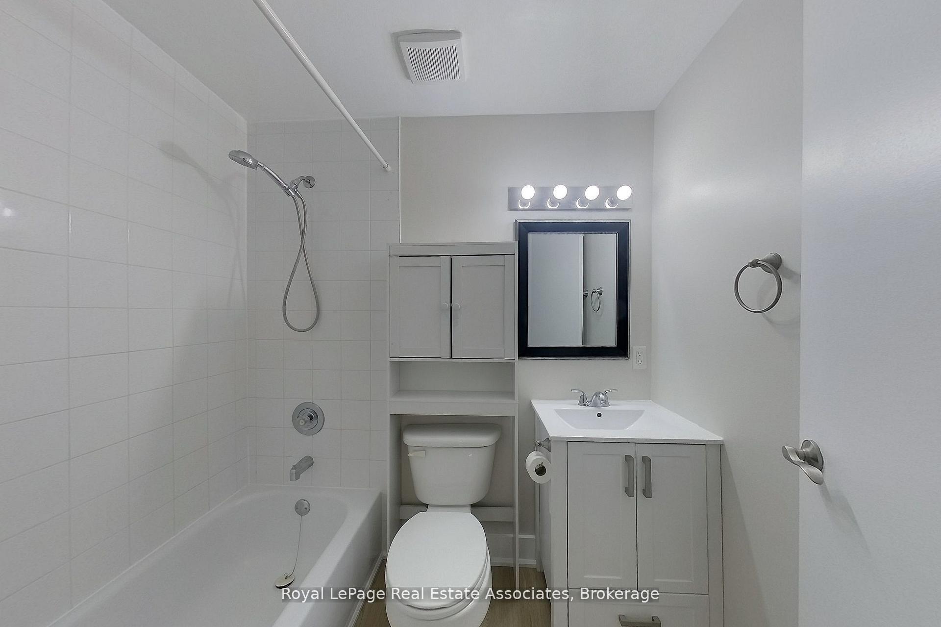 Photo 36 of Unit 30, 35 Breckenridge Drive, Kitchener, Heritage Park - Kitchener — HOMEH