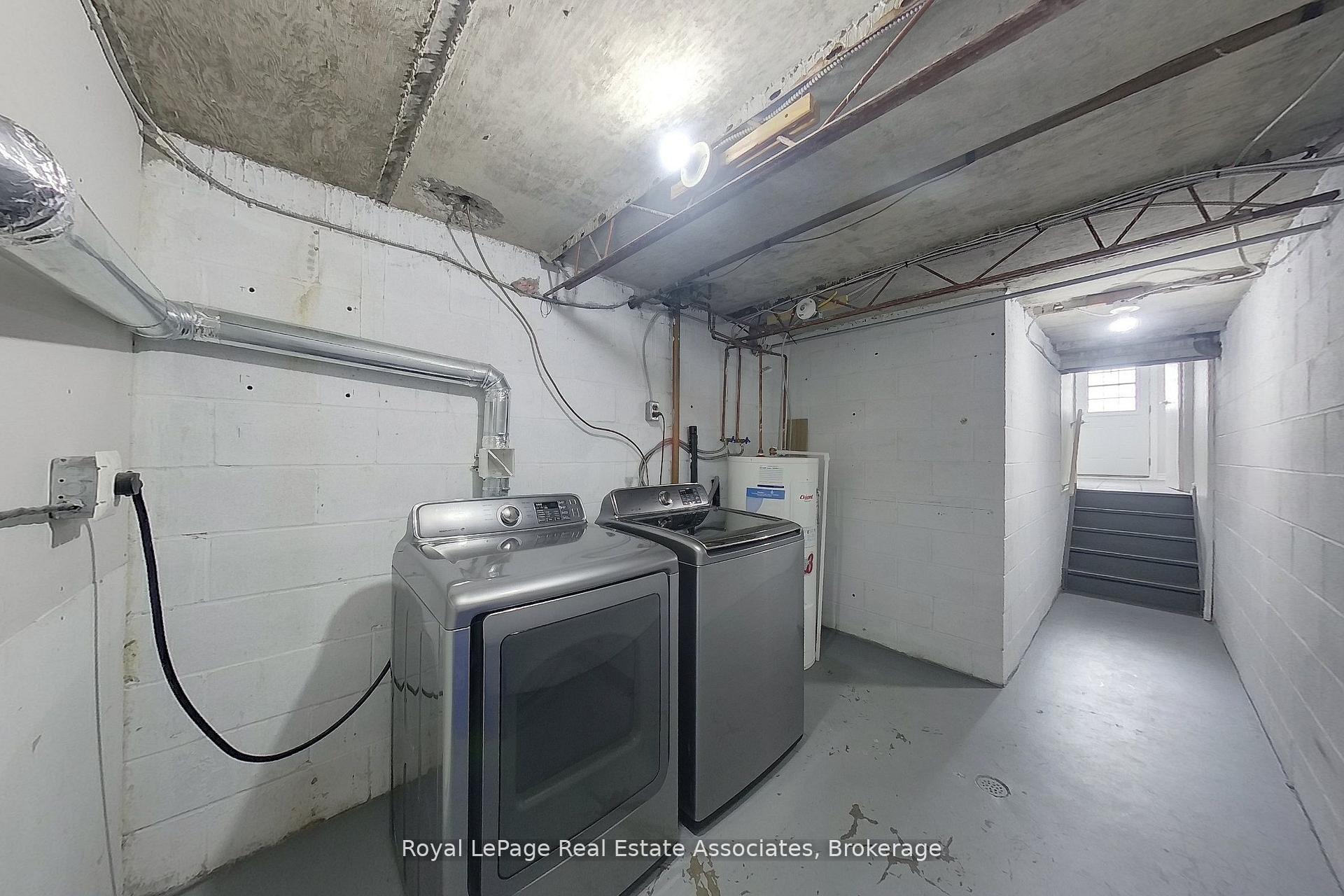 Photo 37 of Unit 30, 35 Breckenridge Drive, Kitchener, Heritage Park - Kitchener — HOMEH