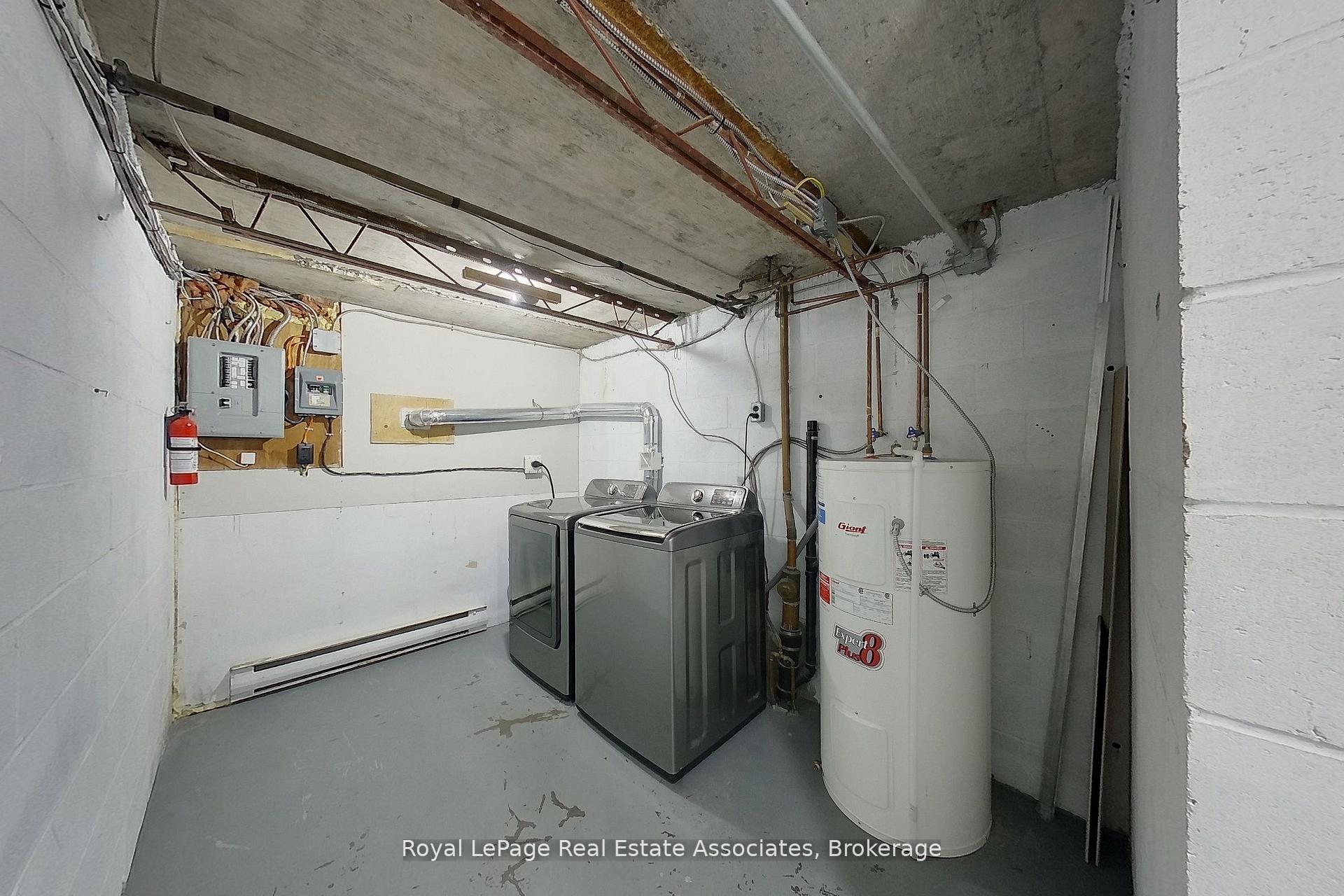 Photo 38 of Unit 30, 35 Breckenridge Drive, Kitchener, Heritage Park - Kitchener — HOMEH