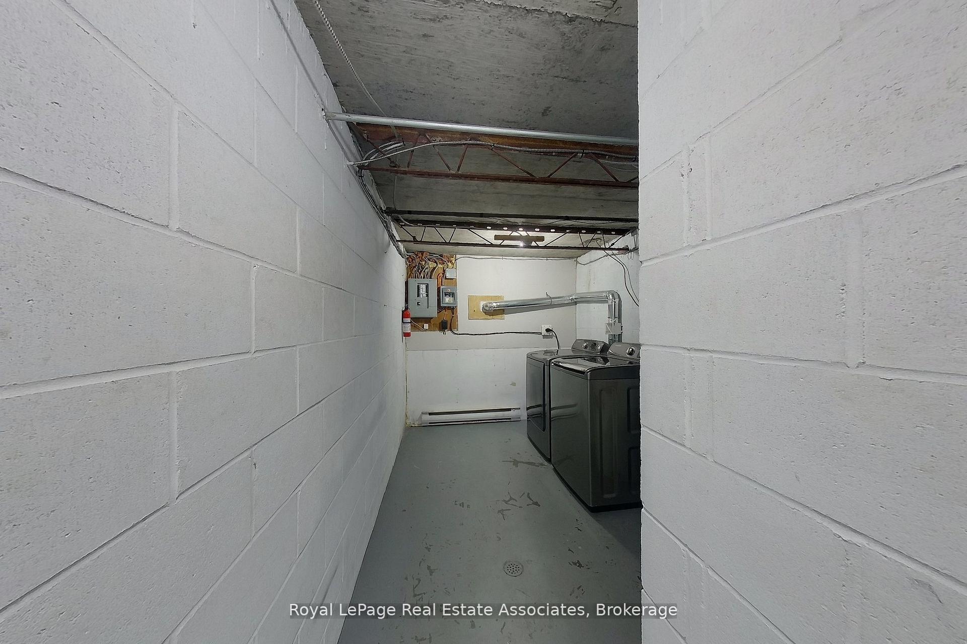 Photo 39 of Unit 30, 35 Breckenridge Drive, Kitchener, Heritage Park - Kitchener — HOMEH