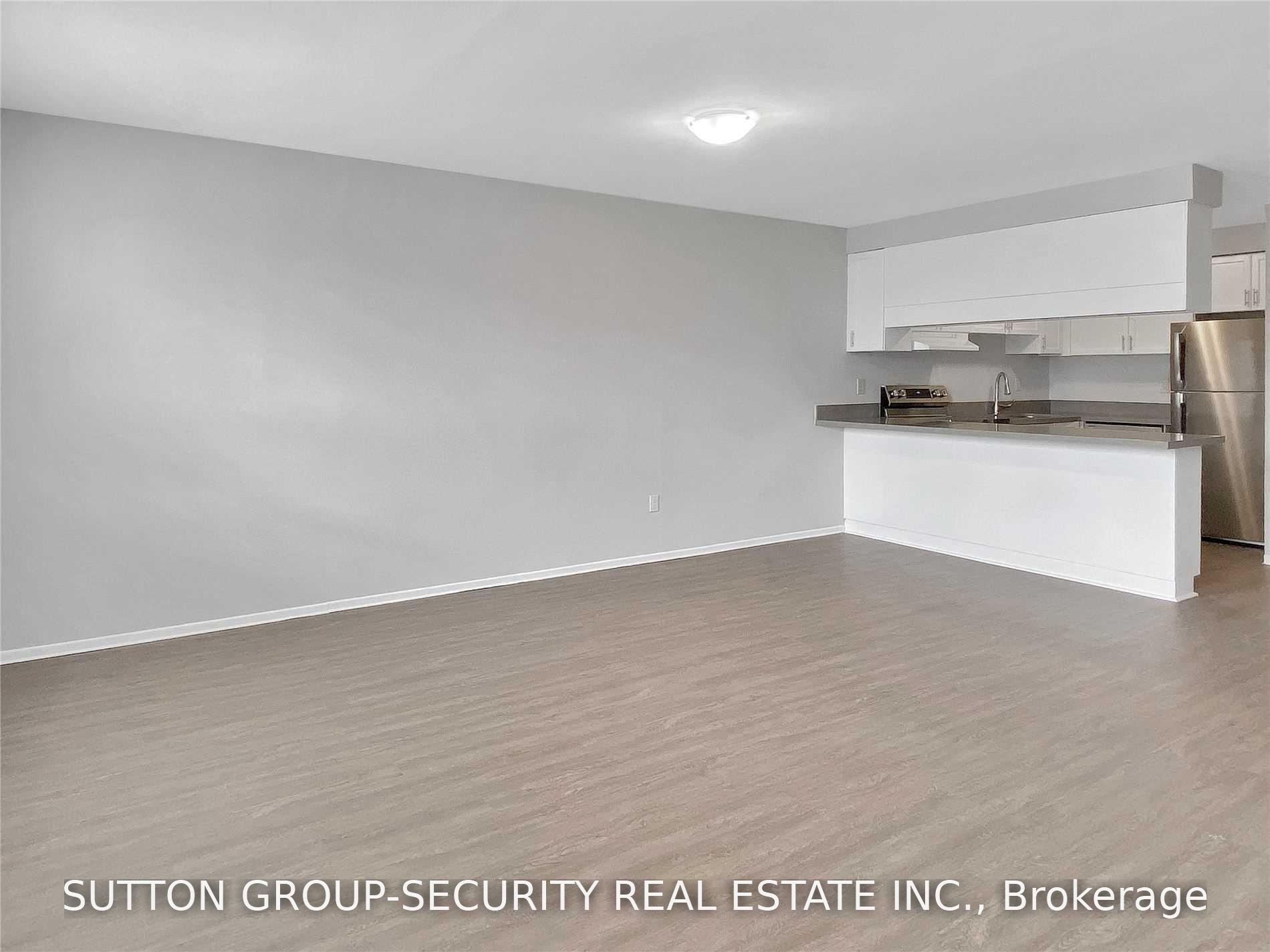 Photo 5 of Unit 308, 696 St. Clair Avenue W, Toronto, Humewood-Cedarvale — HOMEH