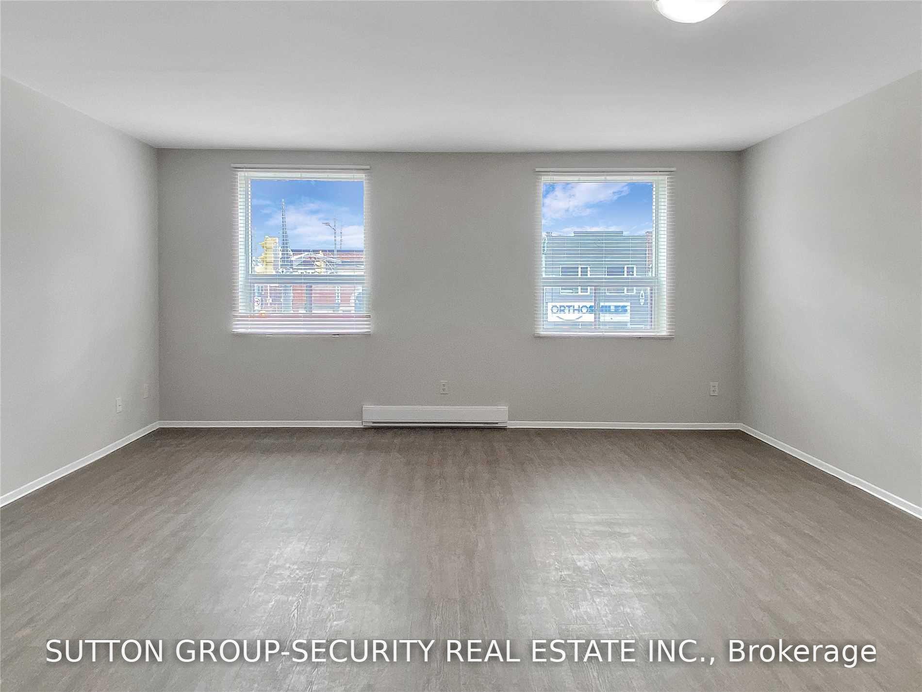 Photo 7 of Unit 308, 696 St. Clair Avenue W, Toronto, Humewood-Cedarvale — HOMEH