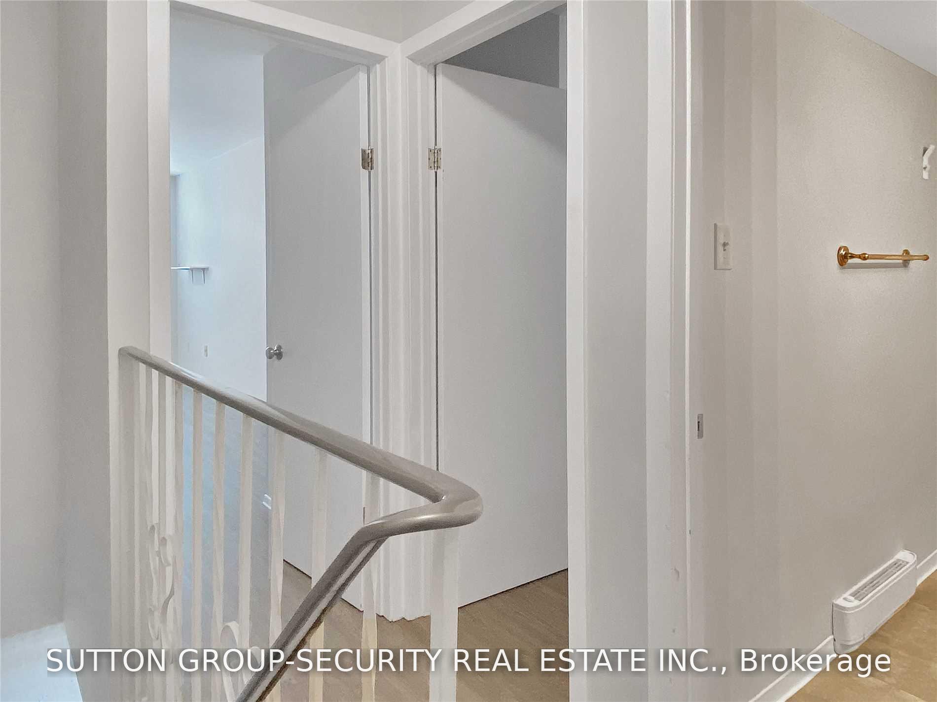 Photo 9 of Unit 308, 696 St. Clair Avenue W, Toronto, Humewood-Cedarvale — HOMEH