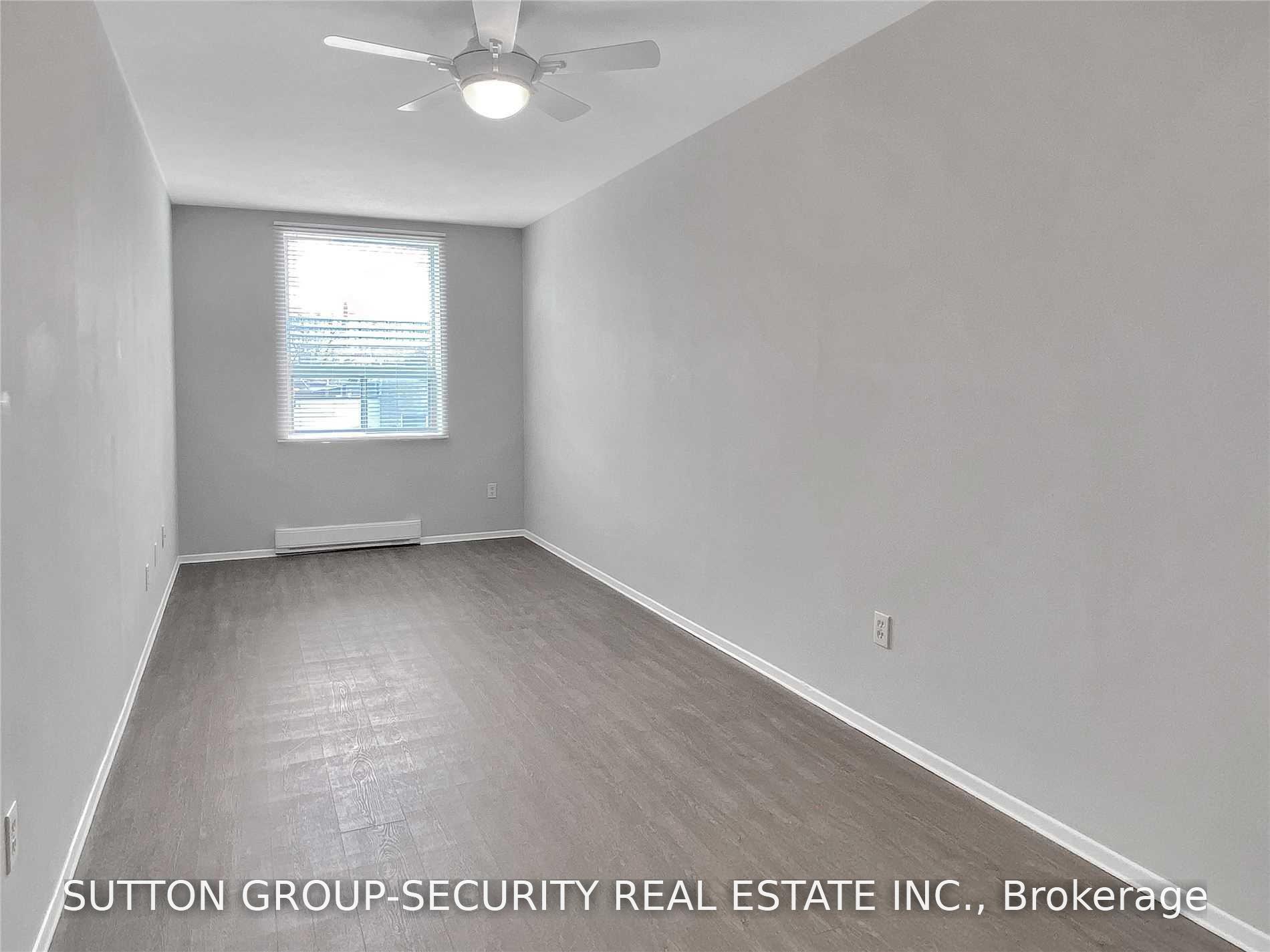 Photo 11 of Unit 308, 696 St. Clair Avenue W, Toronto, Humewood-Cedarvale — HOMEH