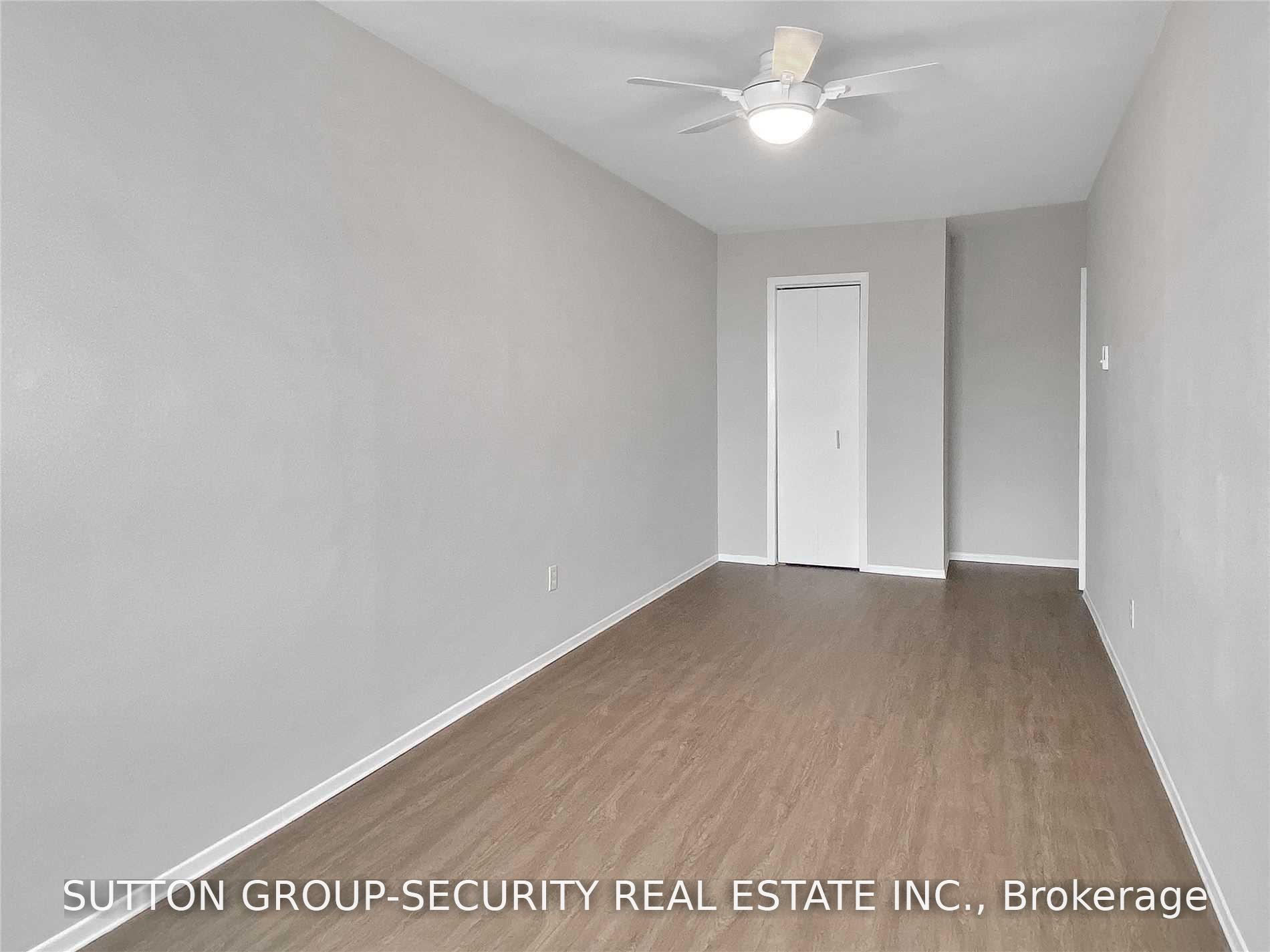 Photo 13 of Unit 308, 696 St. Clair Avenue W, Toronto, Humewood-Cedarvale — HOMEH