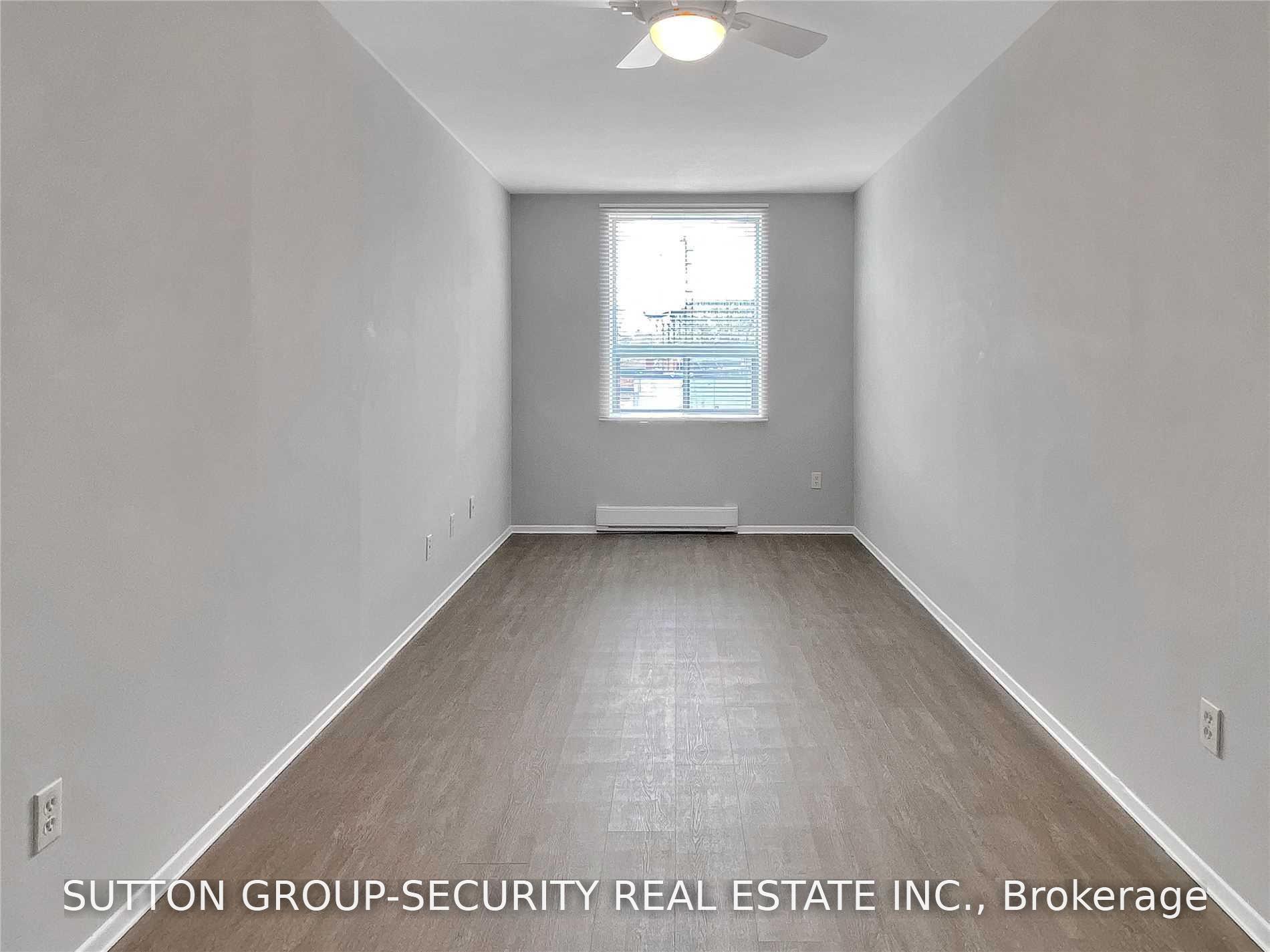 Photo 15 of Unit 308, 696 St. Clair Avenue W, Toronto, Humewood-Cedarvale — HOMEH