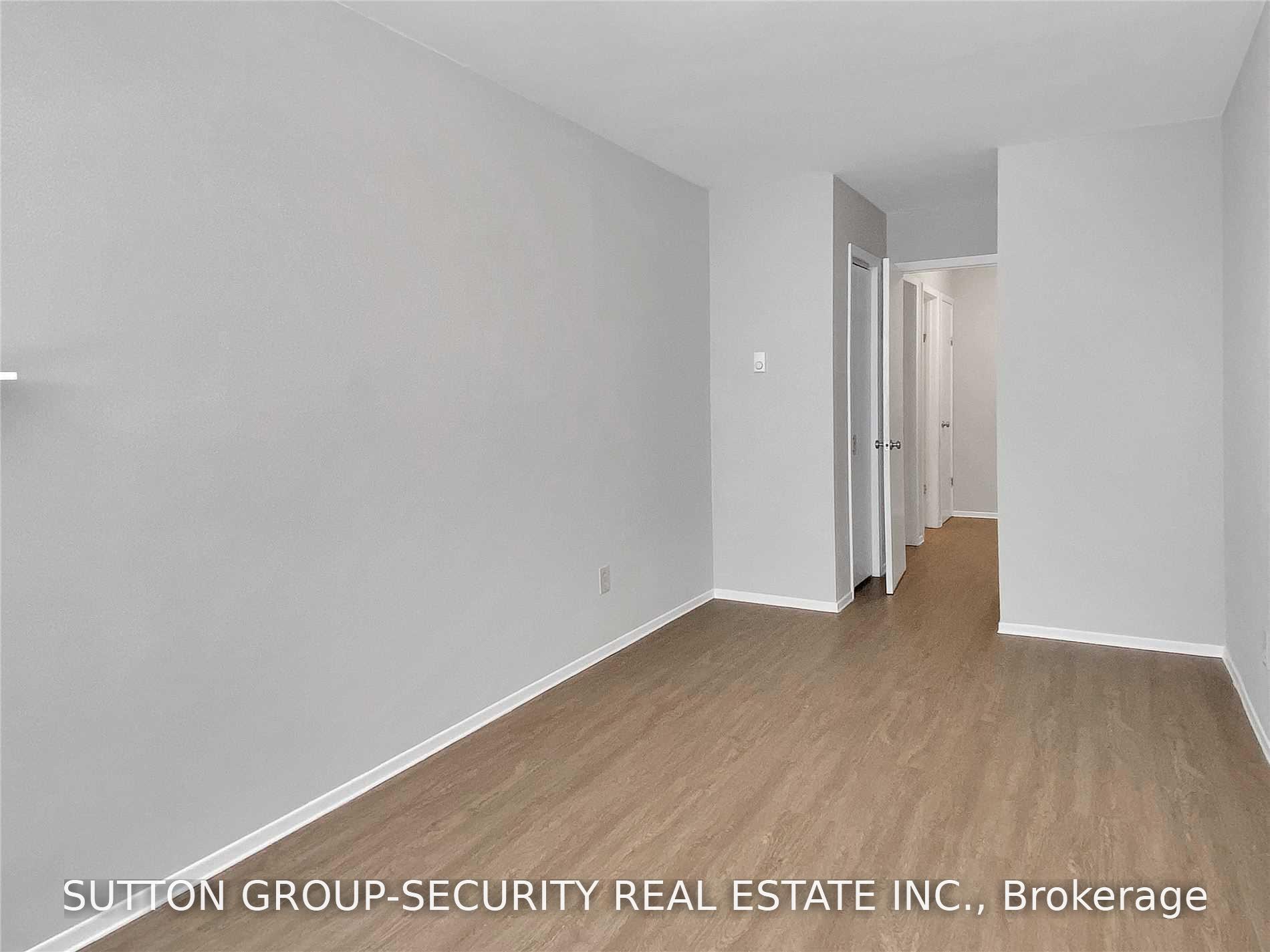 Photo 17 of Unit 308, 696 St. Clair Avenue W, Toronto, Humewood-Cedarvale — HOMEH
