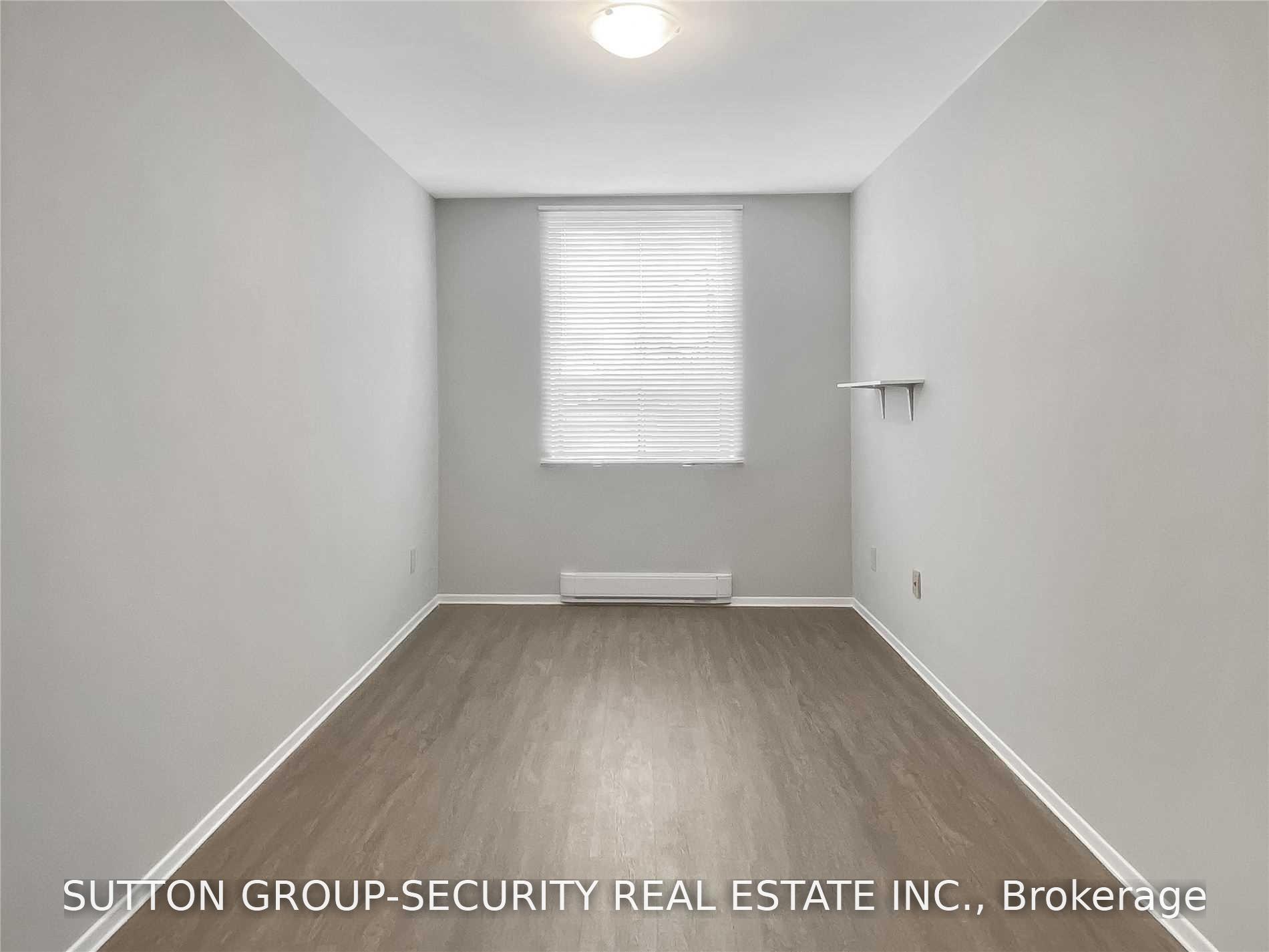 Photo 19 of Unit 308, 696 St. Clair Avenue W, Toronto, Humewood-Cedarvale — HOMEH