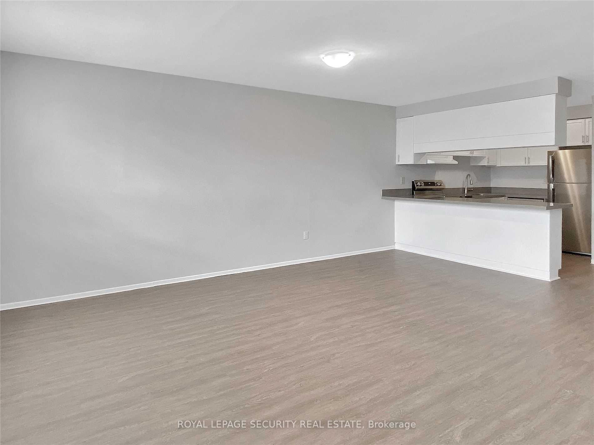 Photo 6 of Unit 308, 696 St. Clair Avenue W, Toronto, Humewood-Cedarvale — HOMEH