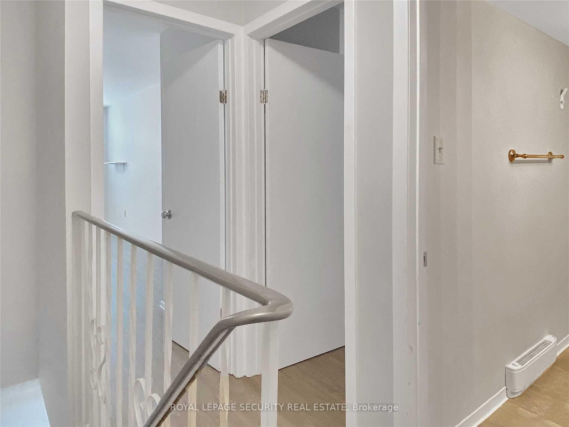 Photo 10 of Unit 308, 696 St. Clair Avenue W, Toronto, Humewood-Cedarvale — HOMEH
