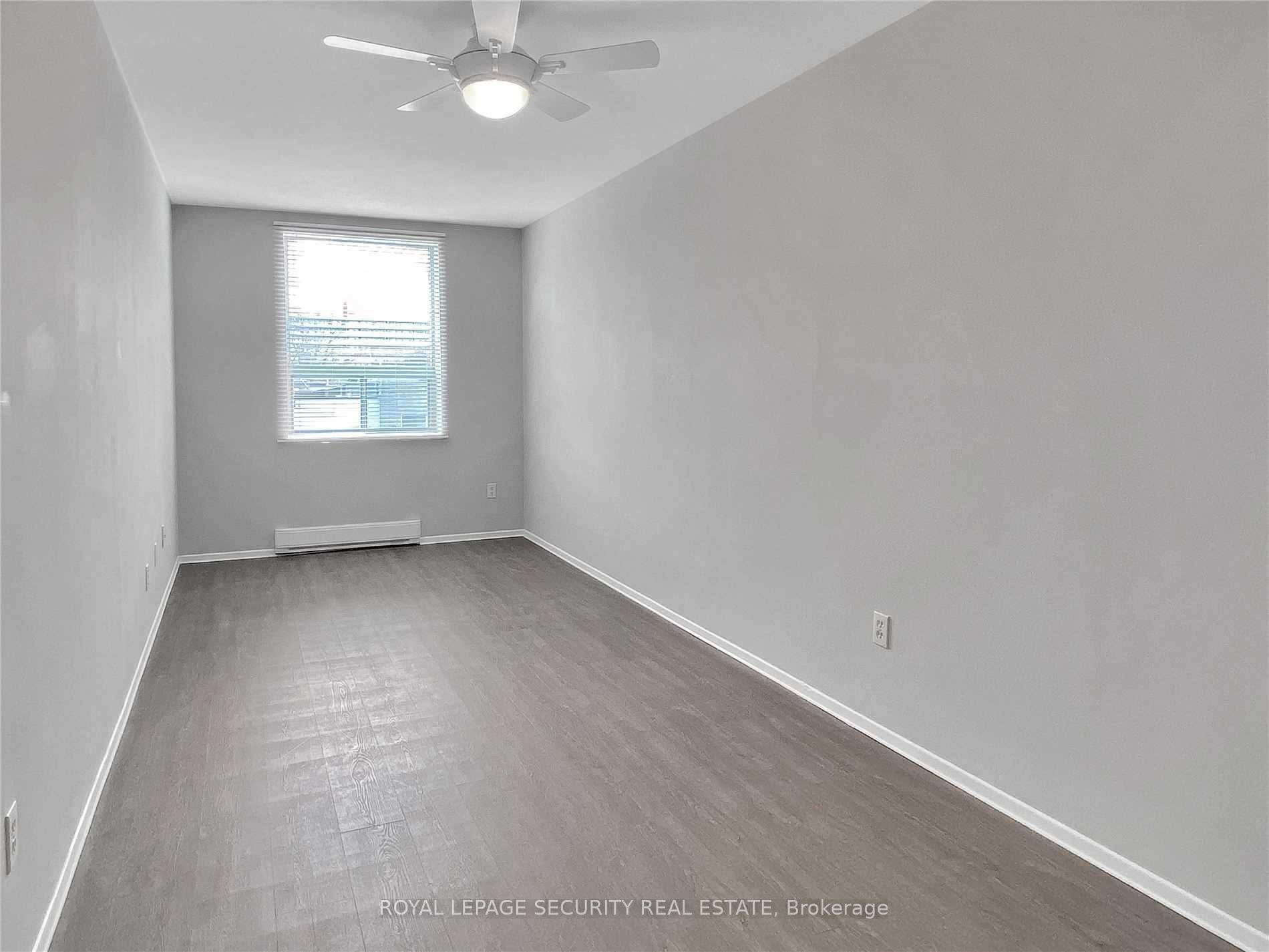 Photo 12 of Unit 308, 696 St. Clair Avenue W, Toronto, Humewood-Cedarvale — HOMEH