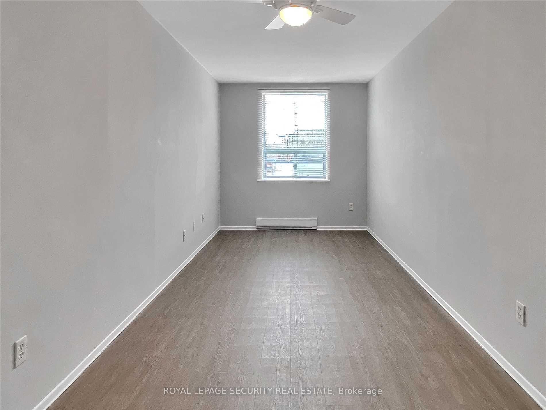 Photo 16 of Unit 308, 696 St. Clair Avenue W, Toronto, Humewood-Cedarvale — HOMEH