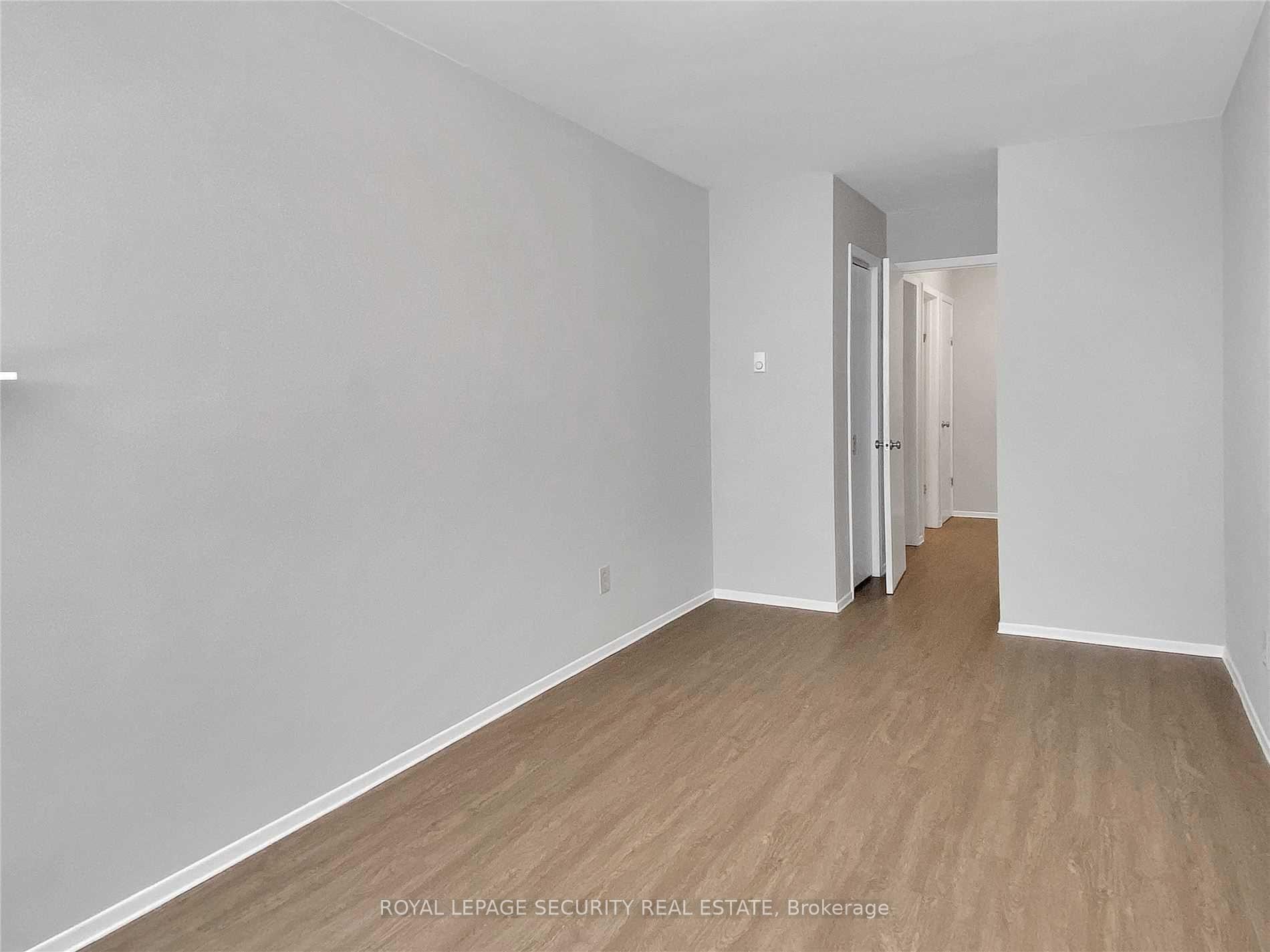 Photo 18 of Unit 308, 696 St. Clair Avenue W, Toronto, Humewood-Cedarvale — HOMEH