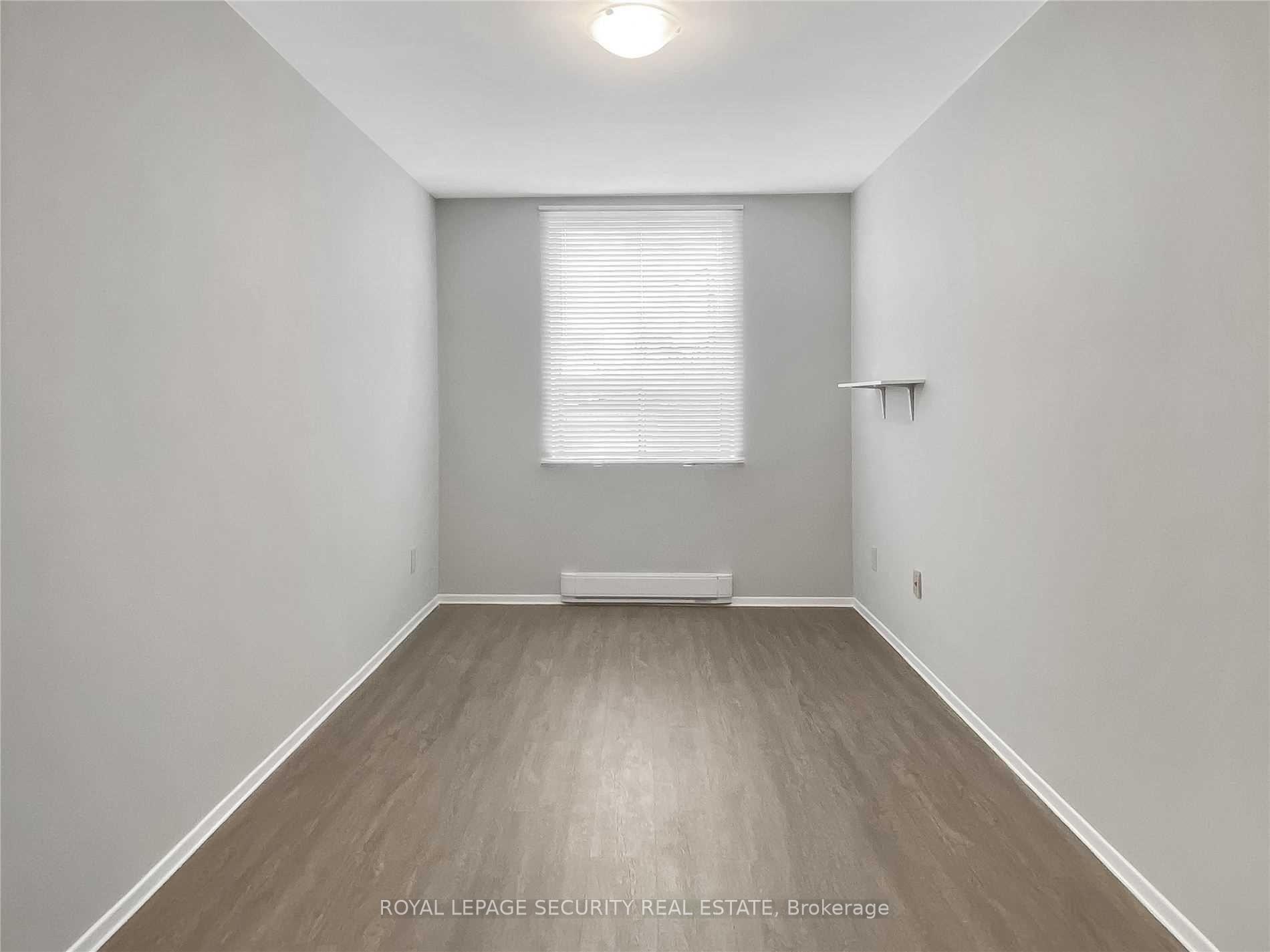 Photo 20 of Unit 308, 696 St. Clair Avenue W, Toronto, Humewood-Cedarvale — HOMEH