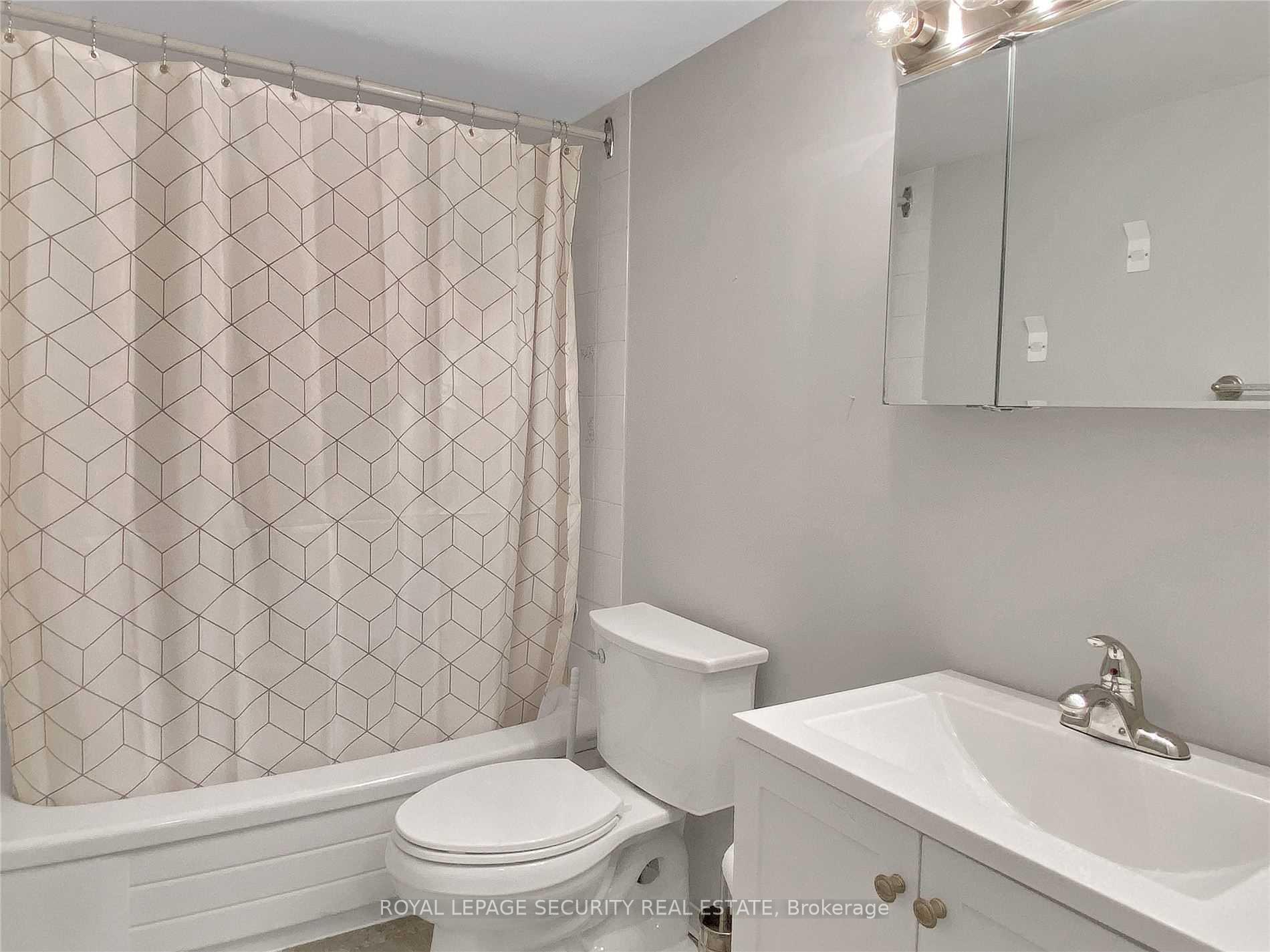 Photo 22 of Unit 308, 696 St. Clair Avenue W, Toronto, Humewood-Cedarvale — HOMEH