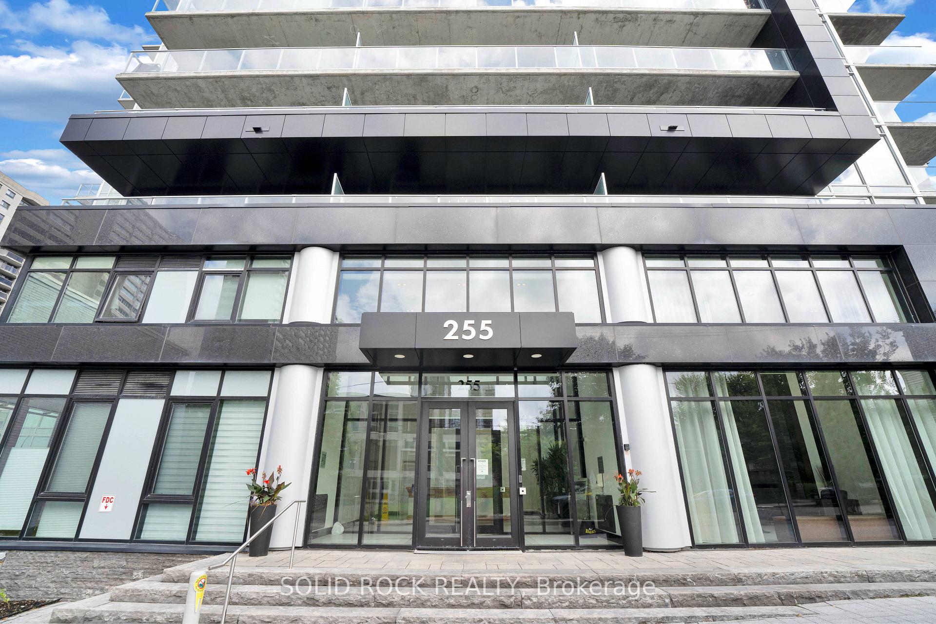 Photo 3 of Unit 309, 255 Bay Street, Ottawa, Ottawa Centre — HOMEH
