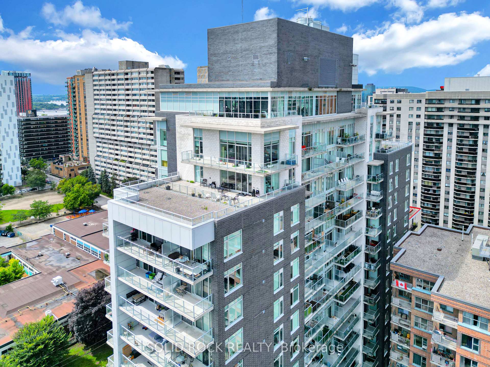 Photo 4 of Unit 309, 255 Bay Street, Ottawa, Ottawa Centre — HOMEH