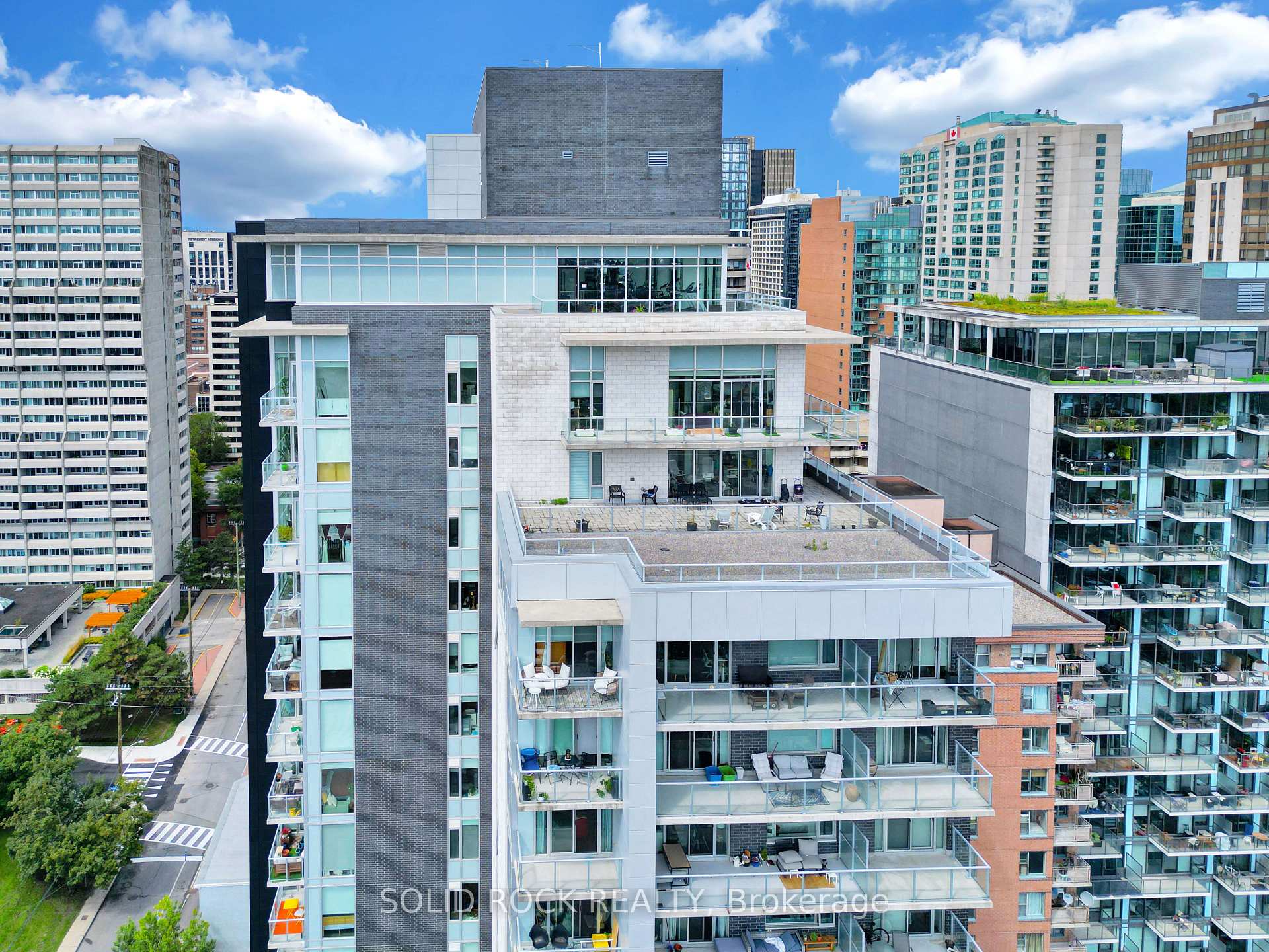 Photo 5 of Unit 309, 255 Bay Street, Ottawa, Ottawa Centre — HOMEH