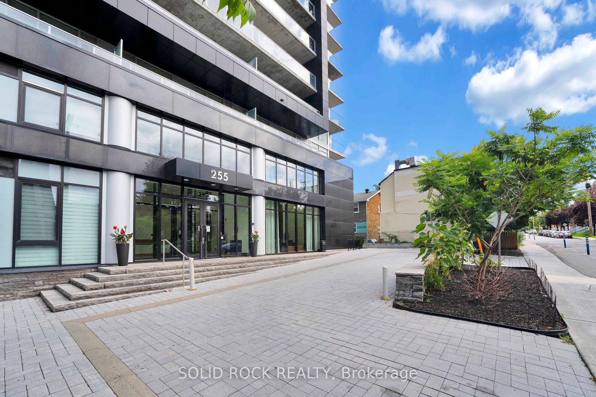Photo 6 of Unit 309, 255 Bay Street, Ottawa, Ottawa Centre — HOMEH