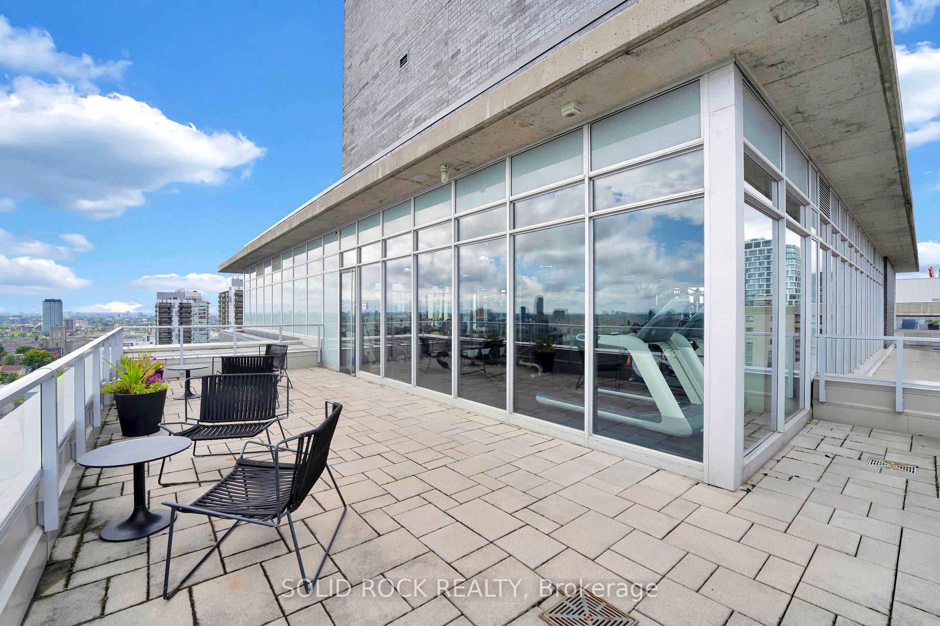 Photo 7 of Unit 309, 255 Bay Street, Ottawa, Ottawa Centre — HOMEH