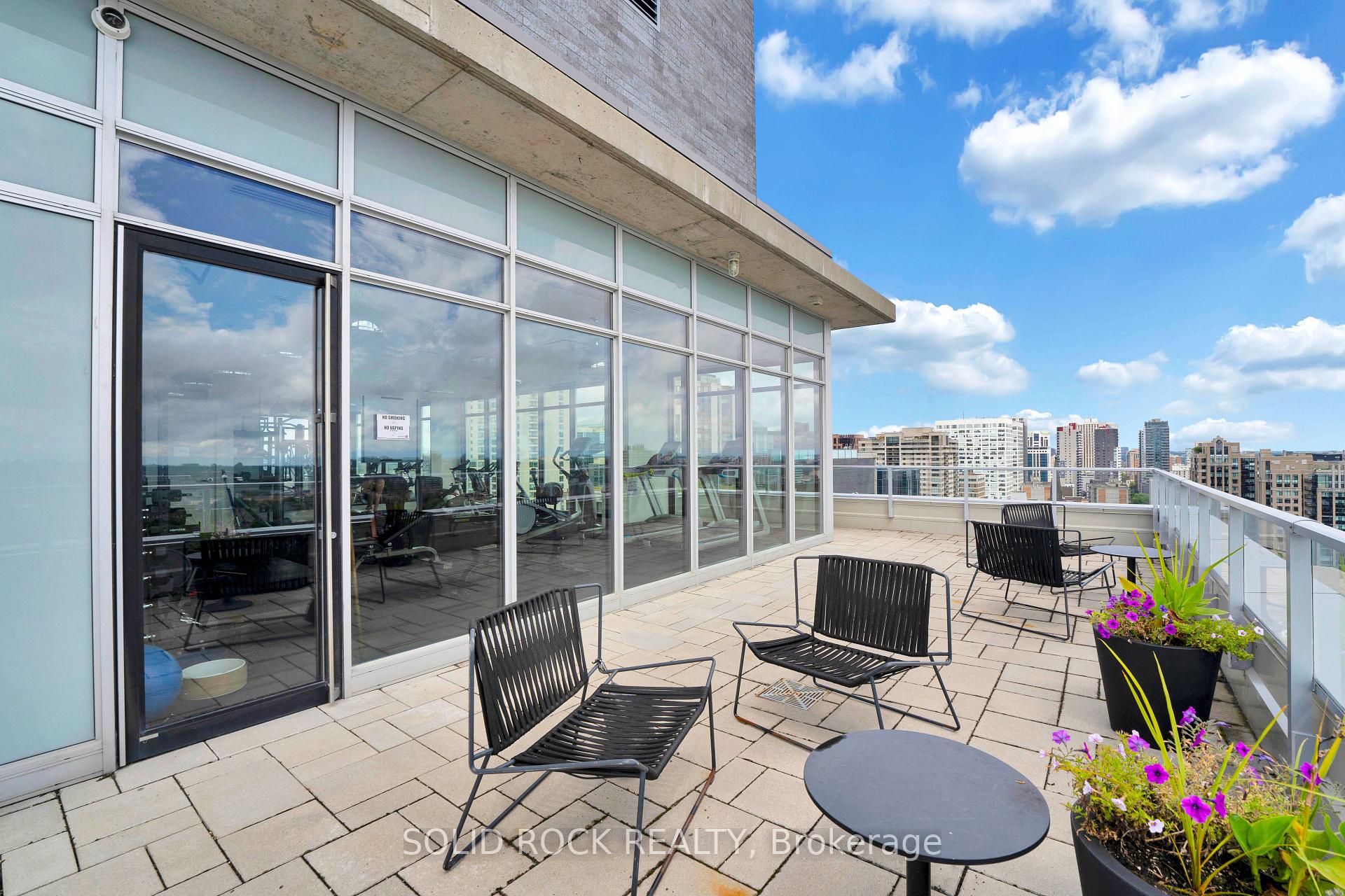 Photo 8 of Unit 309, 255 Bay Street, Ottawa, Ottawa Centre — HOMEH