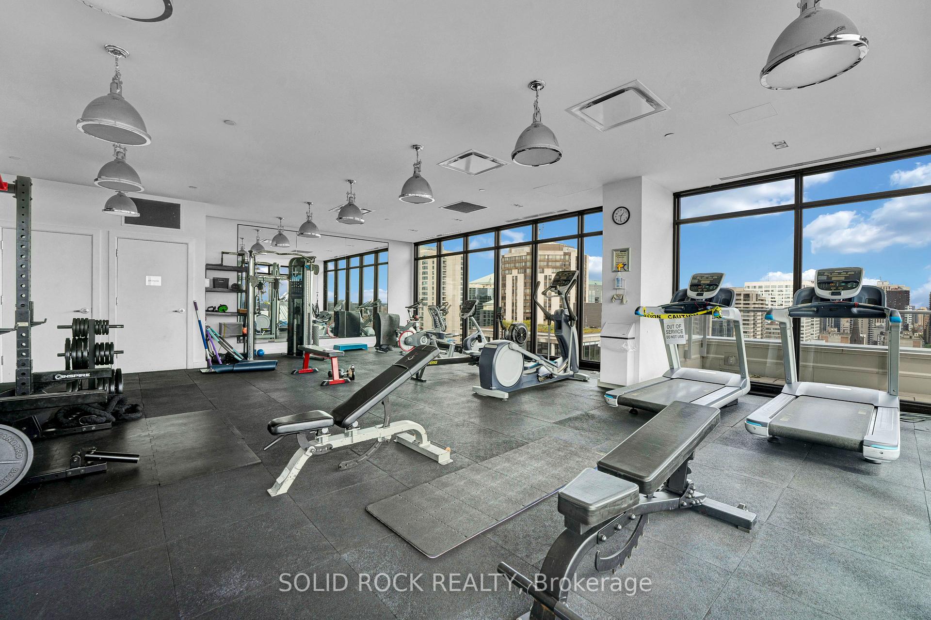 Photo 10 of Unit 309, 255 Bay Street, Ottawa, Ottawa Centre — HOMEH