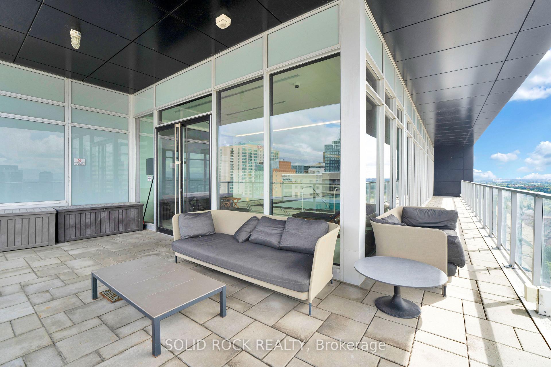 Photo 12 of Unit 309, 255 Bay Street, Ottawa, Ottawa Centre — HOMEH