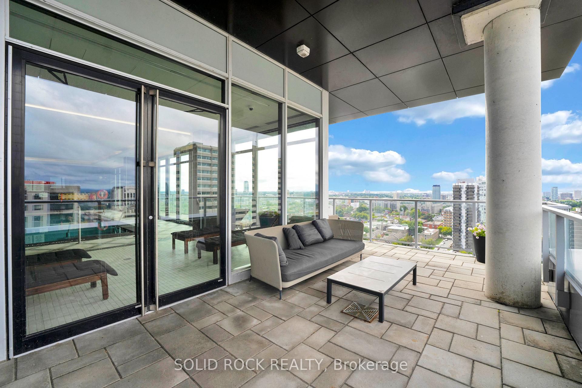 Photo 13 of Unit 309, 255 Bay Street, Ottawa, Ottawa Centre — HOMEH