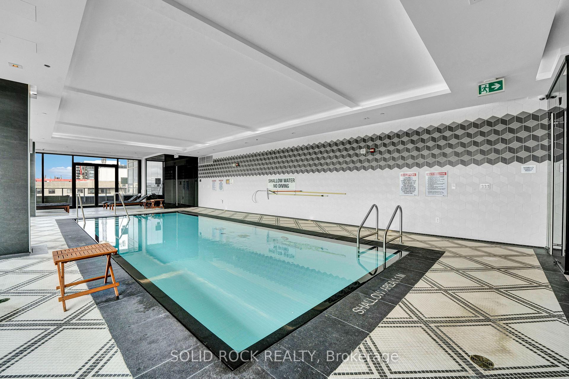 Photo 15 of Unit 309, 255 Bay Street, Ottawa, Ottawa Centre — HOMEH