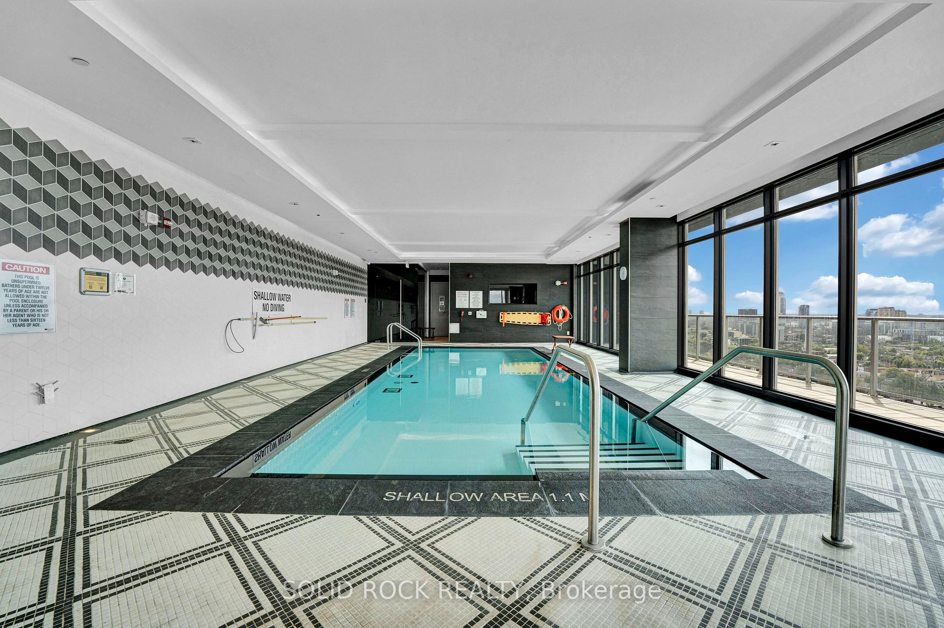 Photo 16 of Unit 309, 255 Bay Street, Ottawa, Ottawa Centre — HOMEH