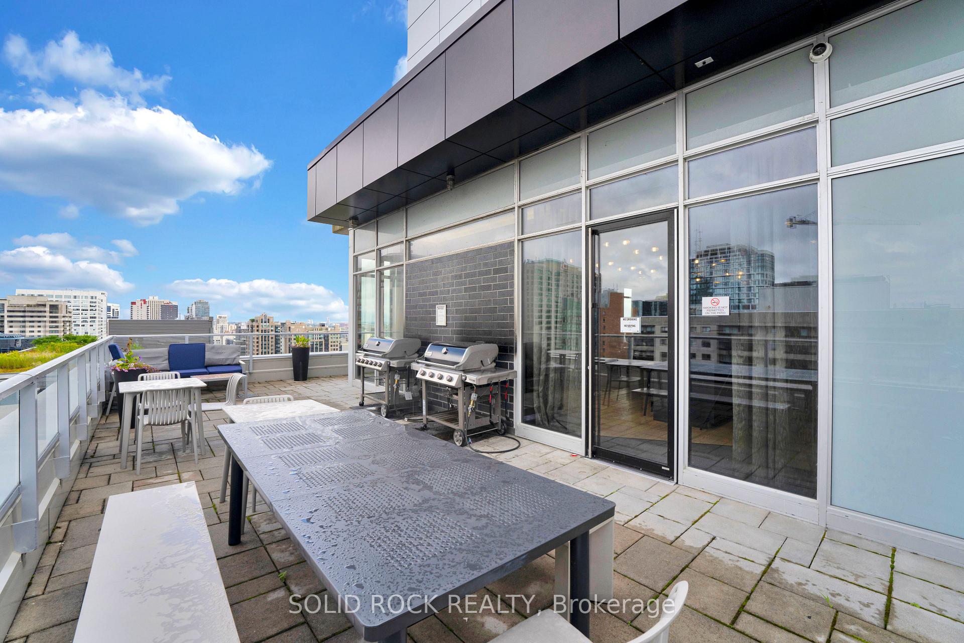 Photo 17 of Unit 309, 255 Bay Street, Ottawa, Ottawa Centre — HOMEH
