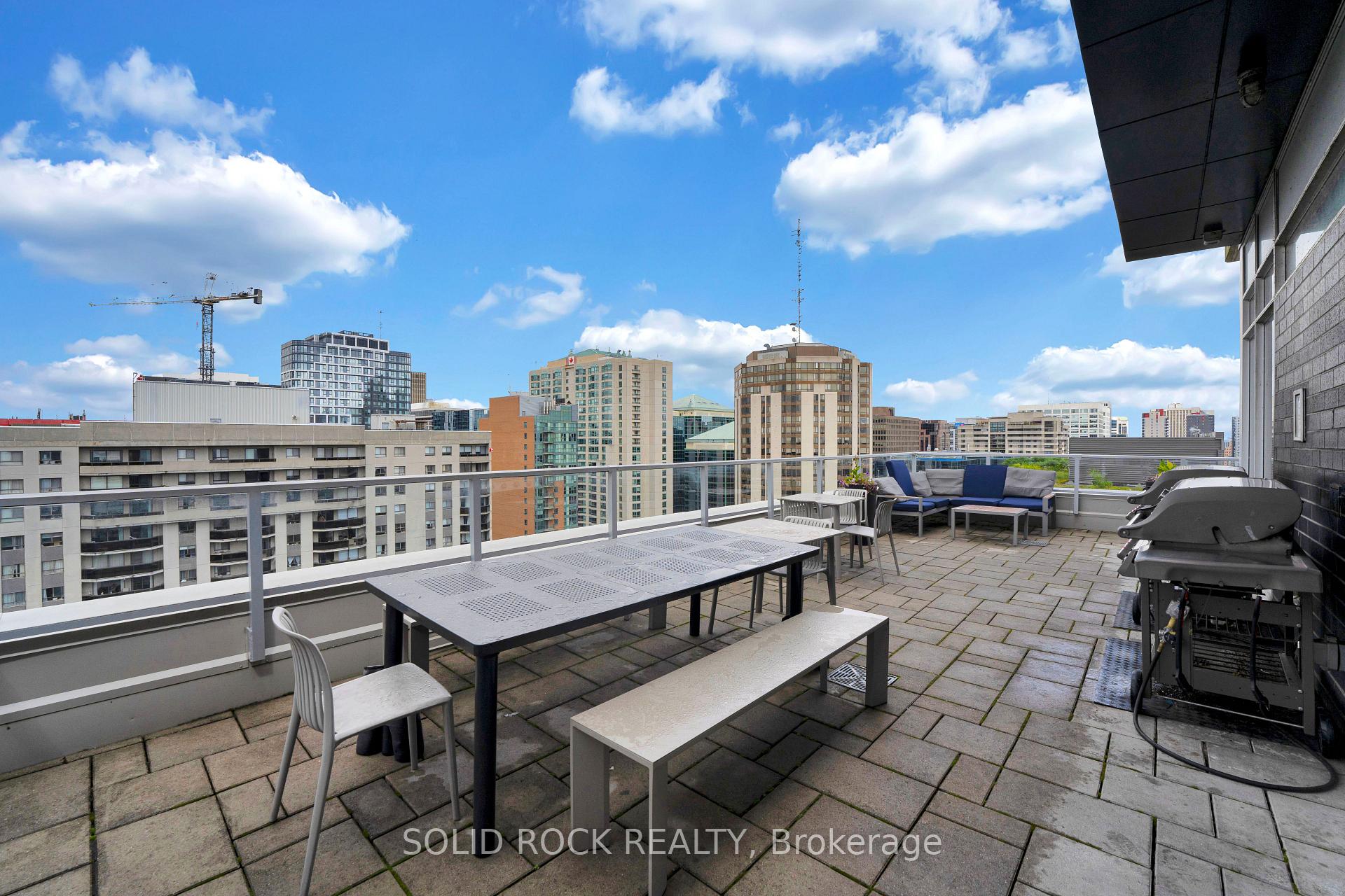 Photo 18 of Unit 309, 255 Bay Street, Ottawa, Ottawa Centre — HOMEH