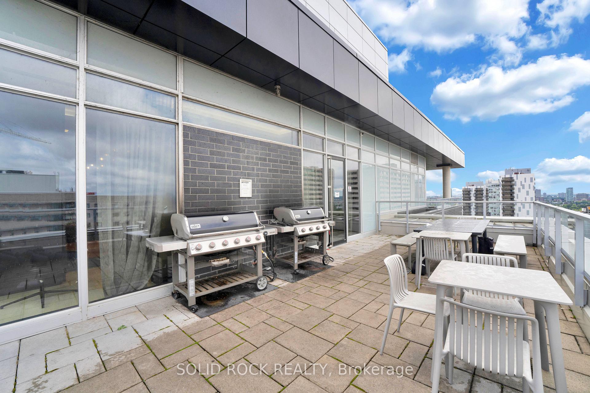 Photo 19 of Unit 309, 255 Bay Street, Ottawa, Ottawa Centre — HOMEH